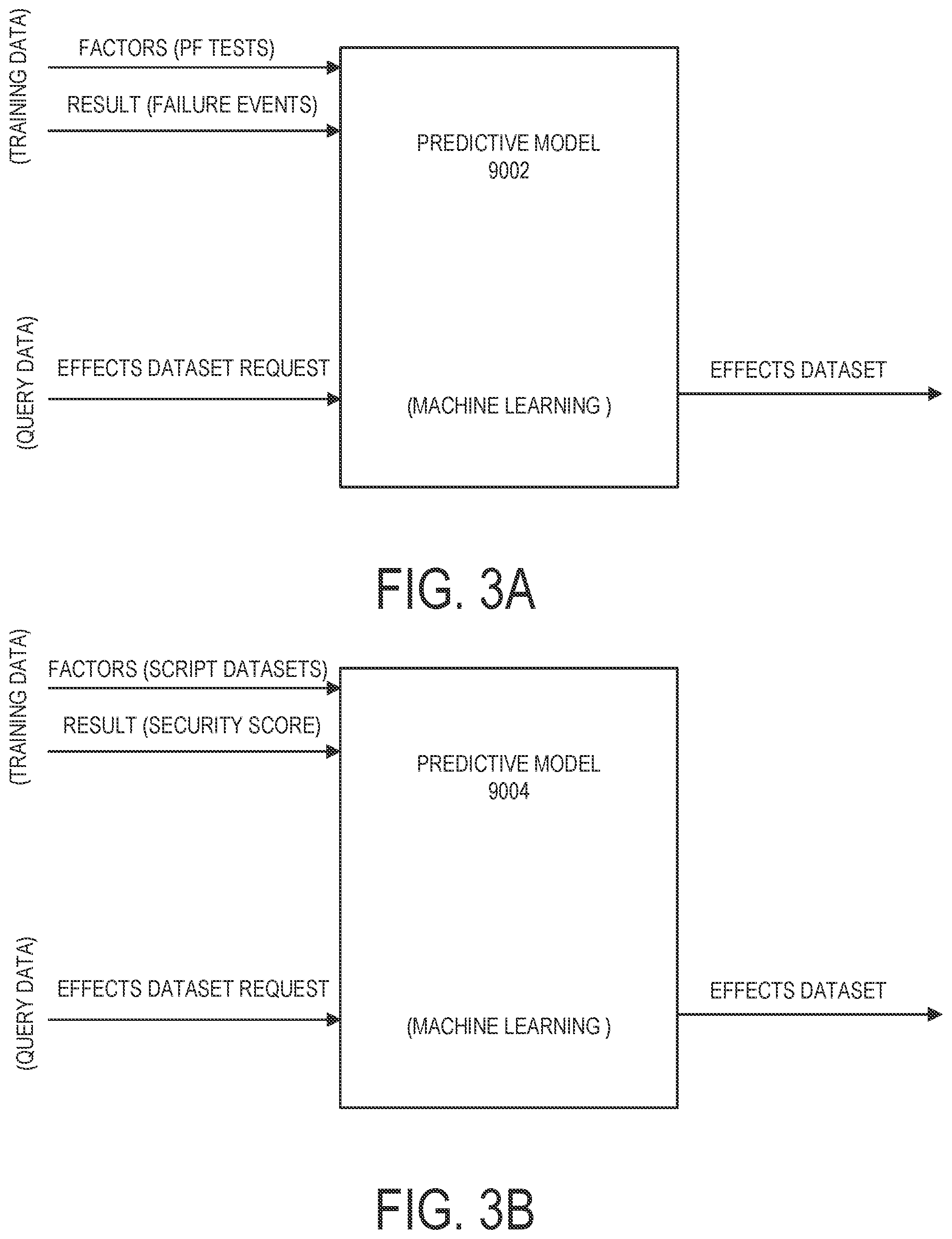 Patent US12112155 Figure 3 – Software application container hosting