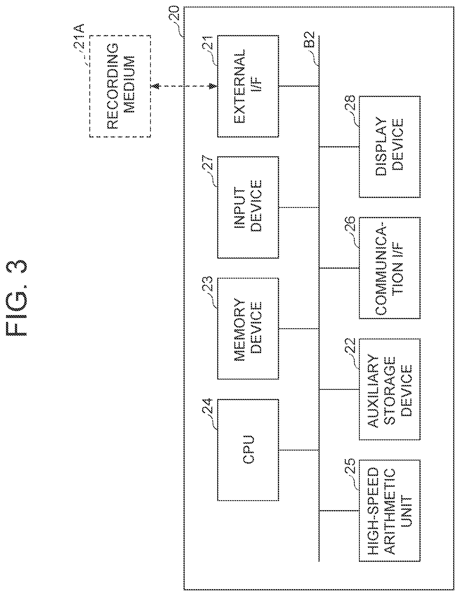 Patent US12112156 Figure 3 – System, device and medium for evaluating the effect of a vehicle software update