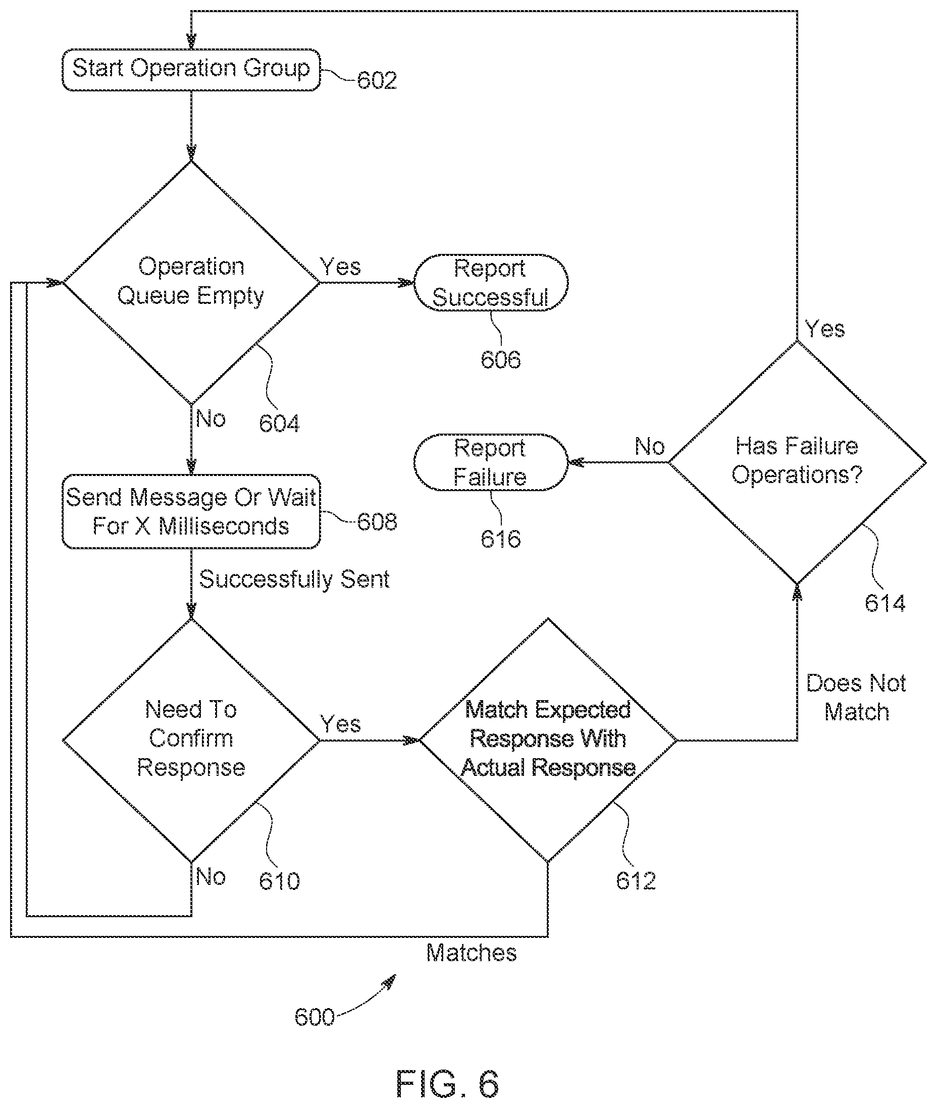 Patent US12112158 Figure 14 – System and methods for updating vehicle modules