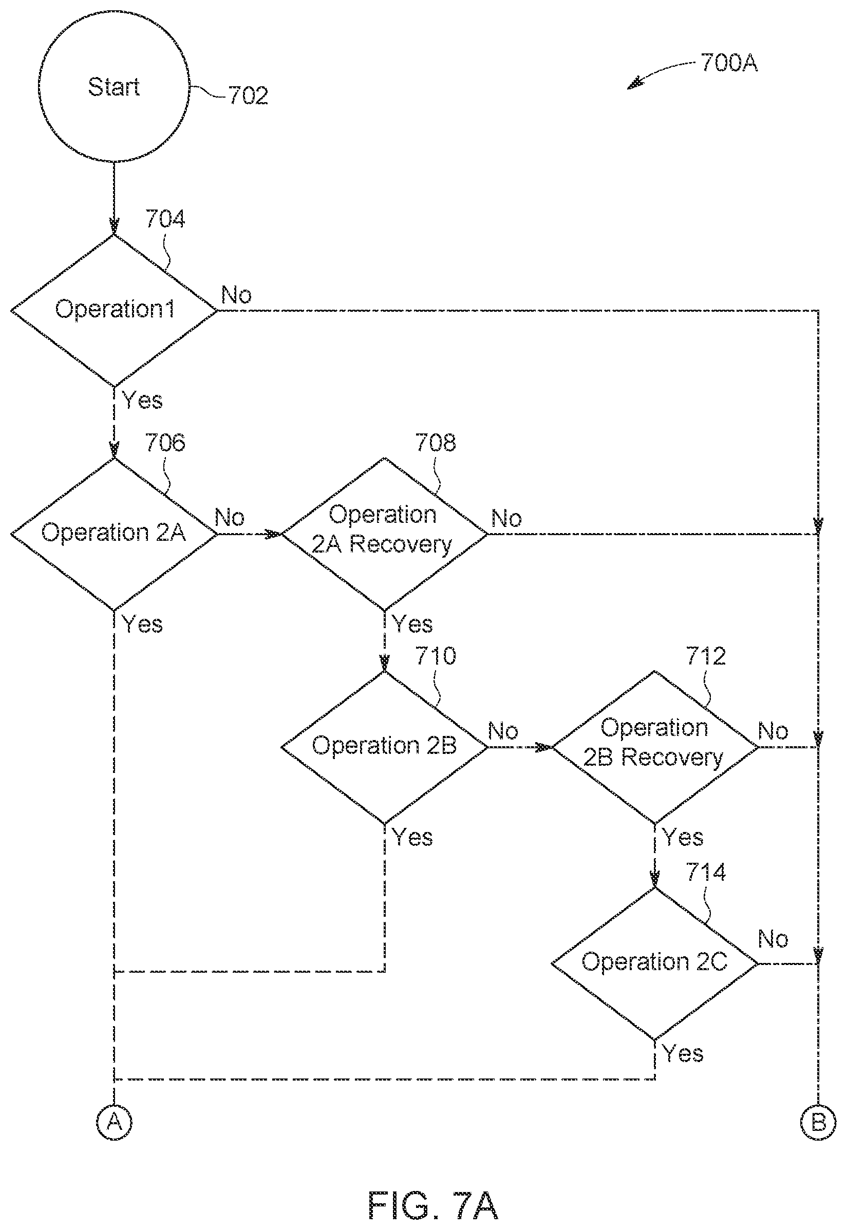 Patent US12112159 Figure 15 – System and methods for staging data and updating vehicle modules using staged data