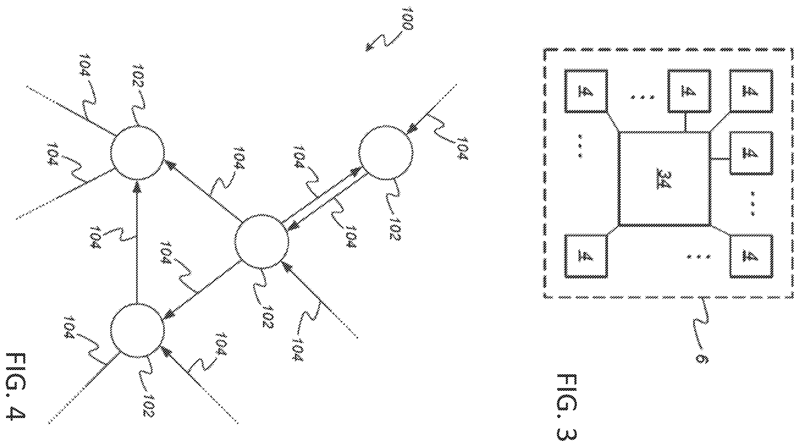 Patent US12112164 Figure 3 – Machine code instruction