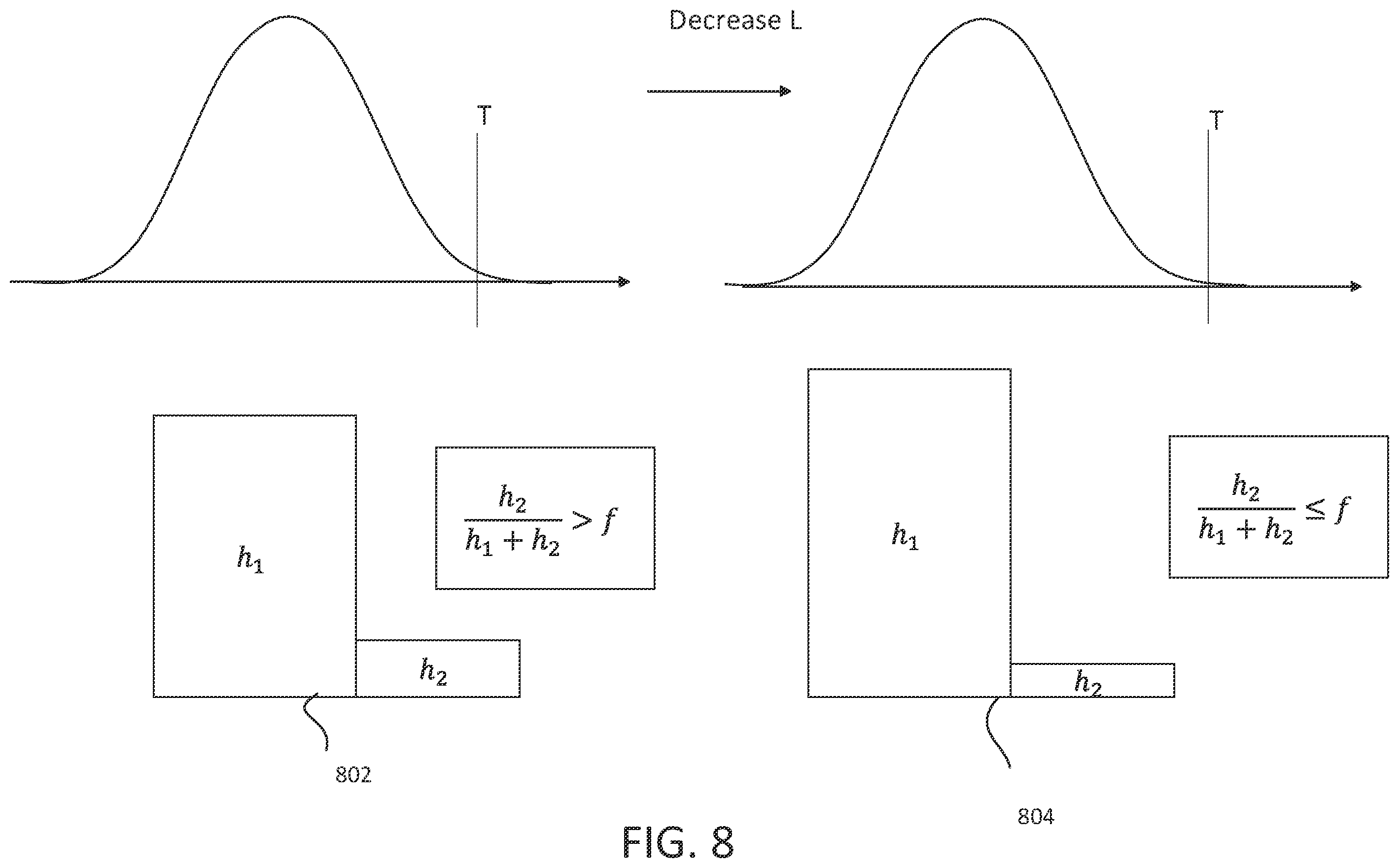 Patent US12112164 Figure 7 – Machine code instruction