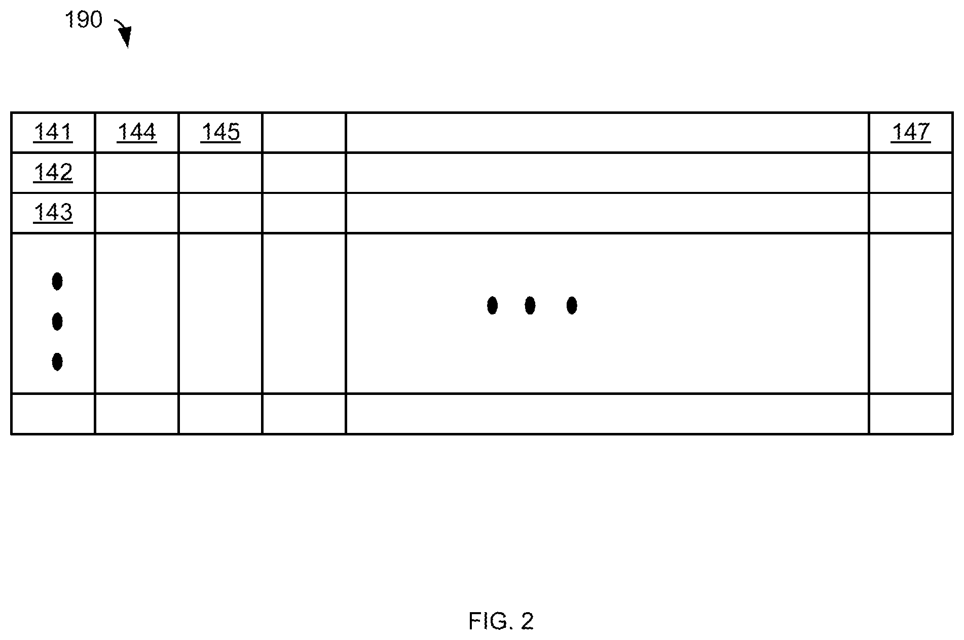 Patent US12112174 Figure 3 – Streaming engine for machine learning architecture