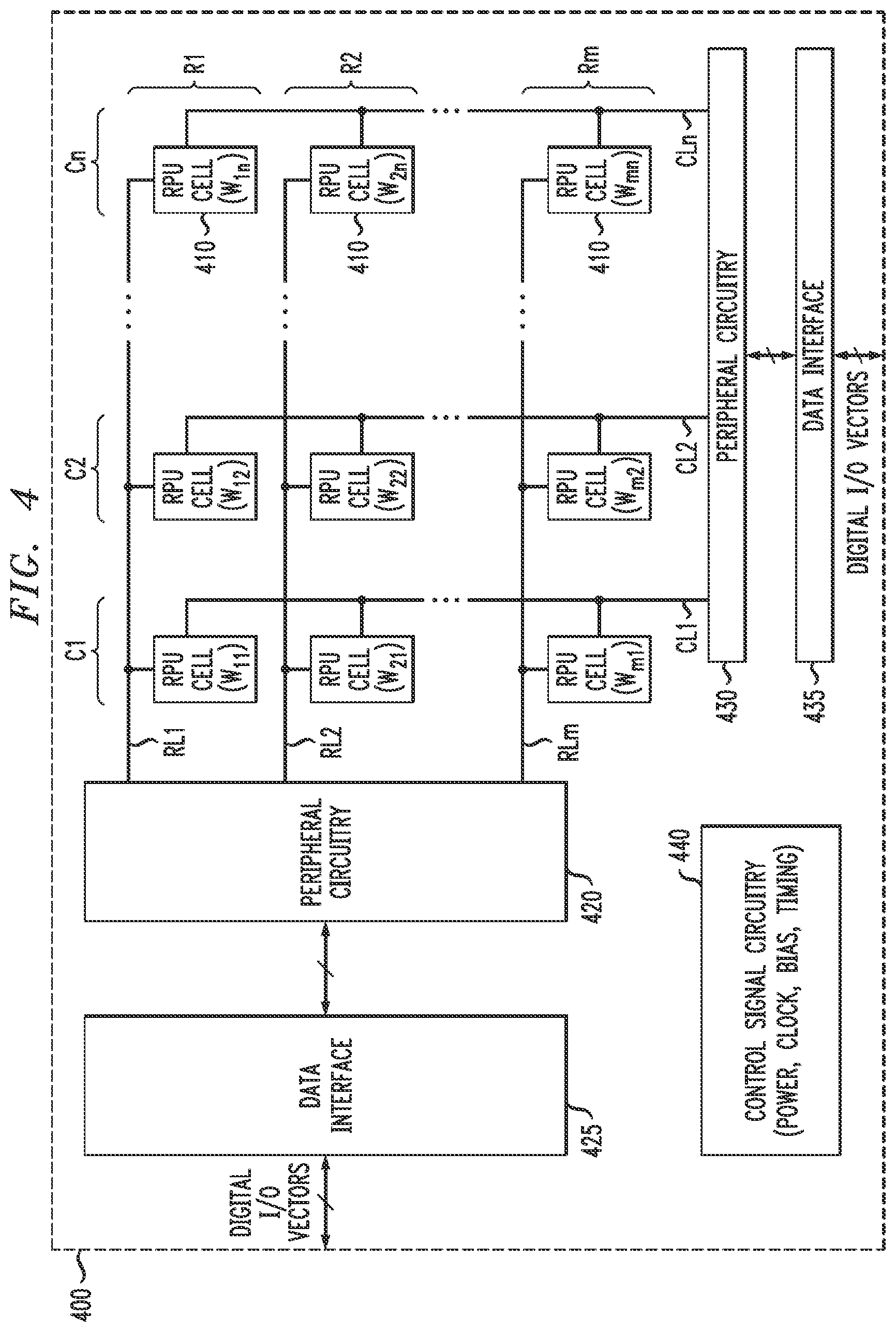 Patent US12112200 Figure 3 – Pipeline parallel computing using extended memory