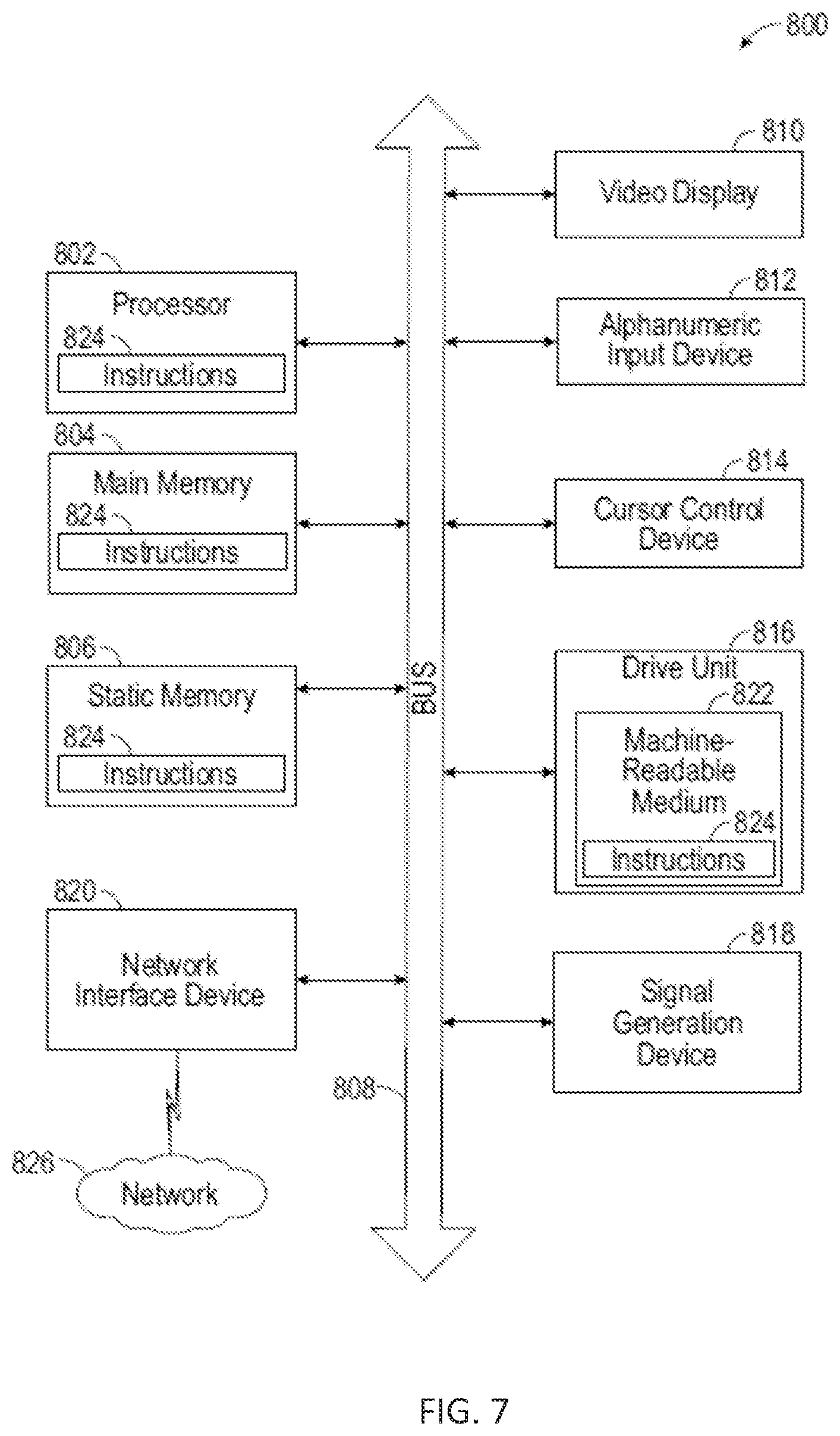 Patent US12112216 Figure 7 – Declarative API for managing connectors and schemas