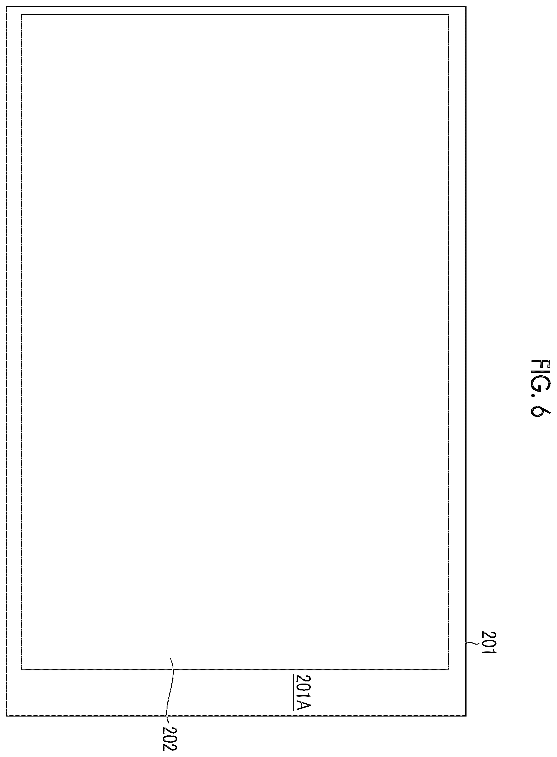 Patent US12112218 Figure 6 – Chart manufacturing apparatus, chart manufacturing method, program, and image forming system