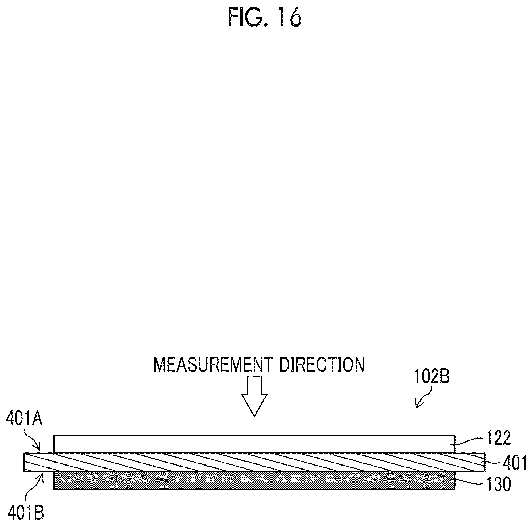 Patent US12112218 Figure 14 – Chart manufacturing apparatus, chart manufacturing method, program, and image forming system