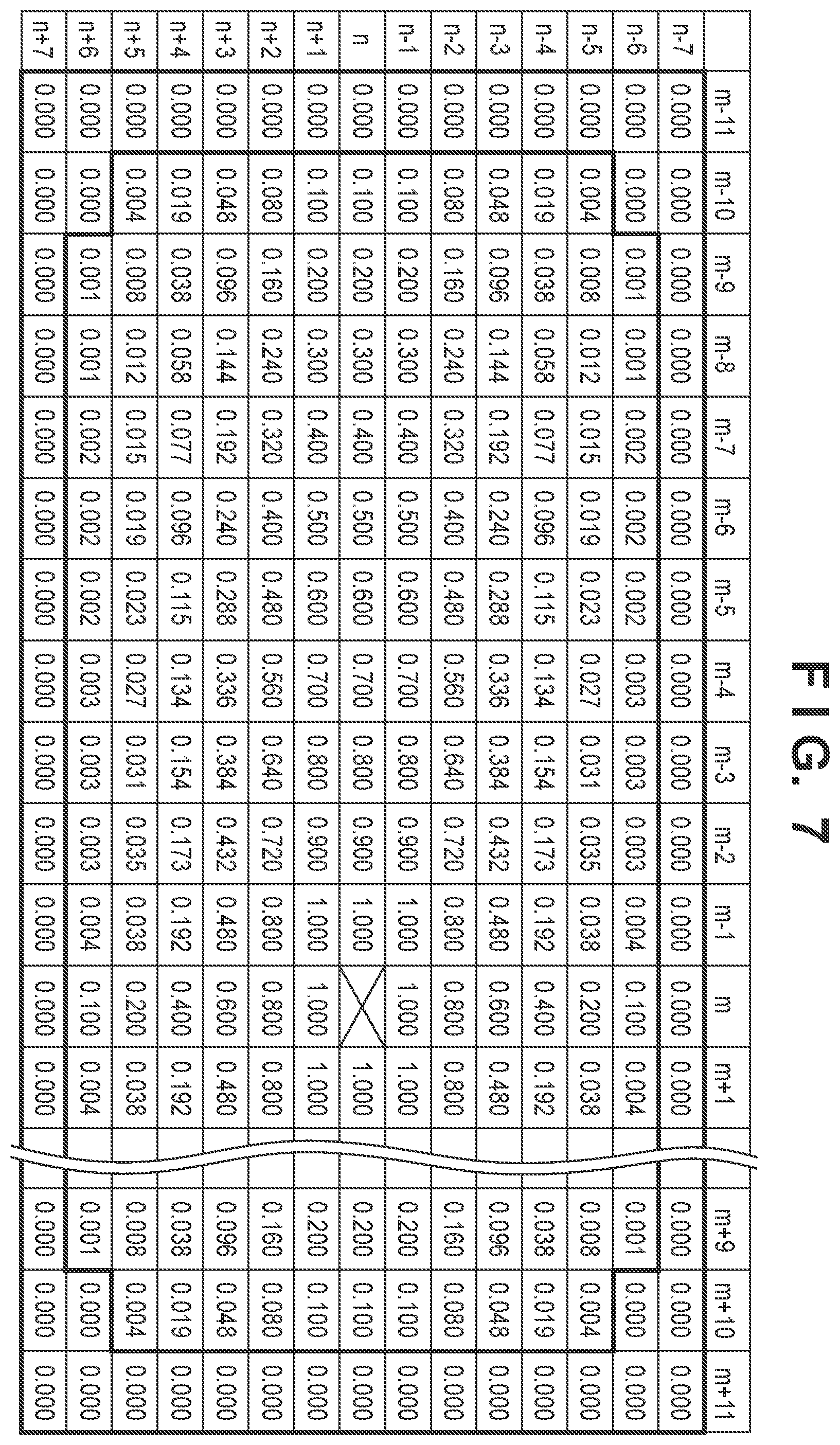 Patent US12112219 Figure 8 – Image-forming system for image inspection