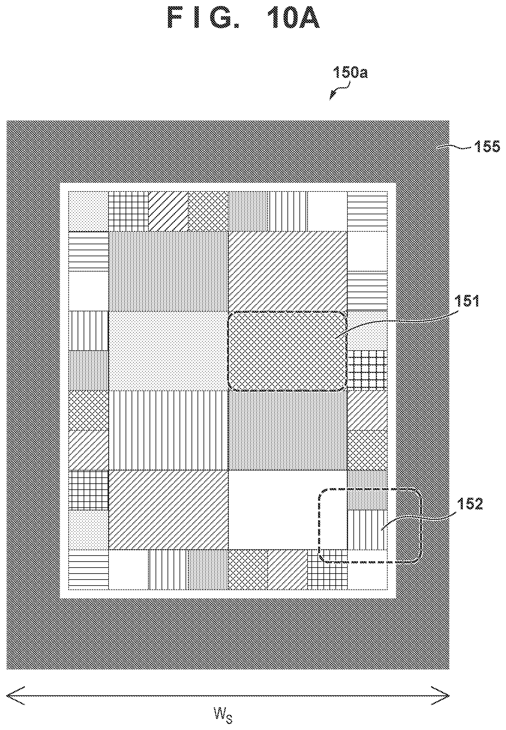 Patent US12112219 Figure 11 – Image-forming system for image inspection