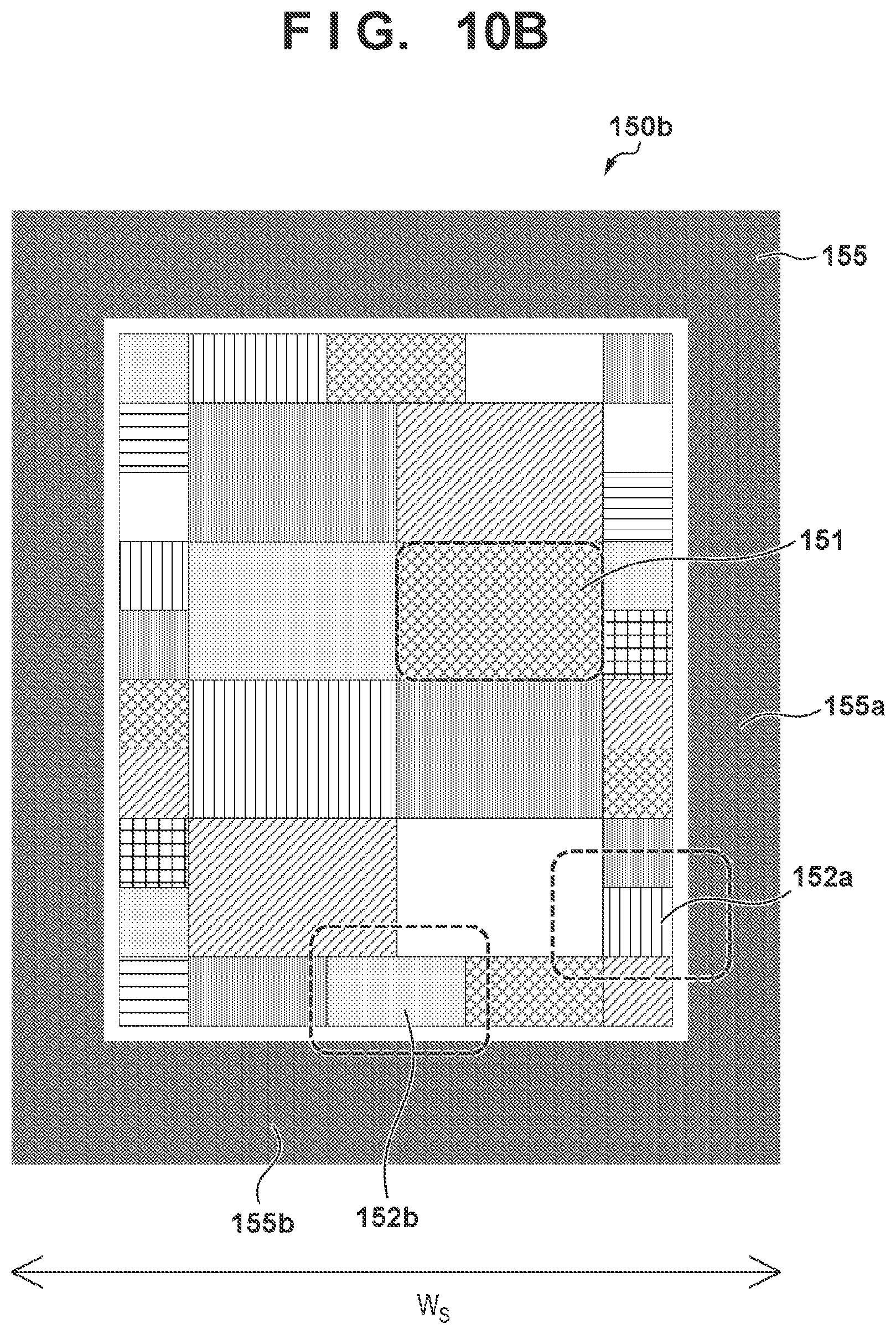 Patent US12112219 Figure 12 – Image-forming system for image inspection