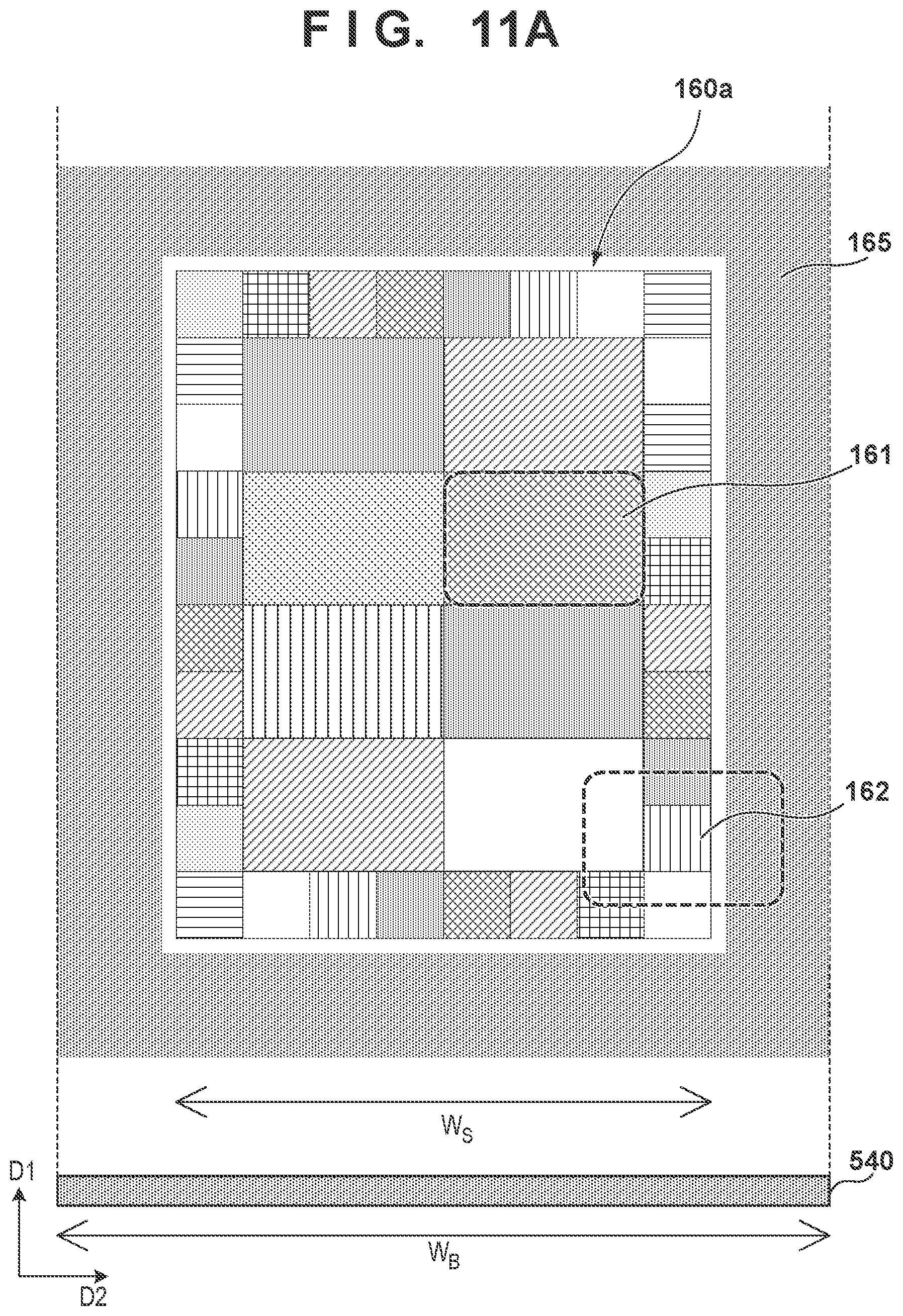 Patent US12112219 Figure 13 – Image-forming system for image inspection