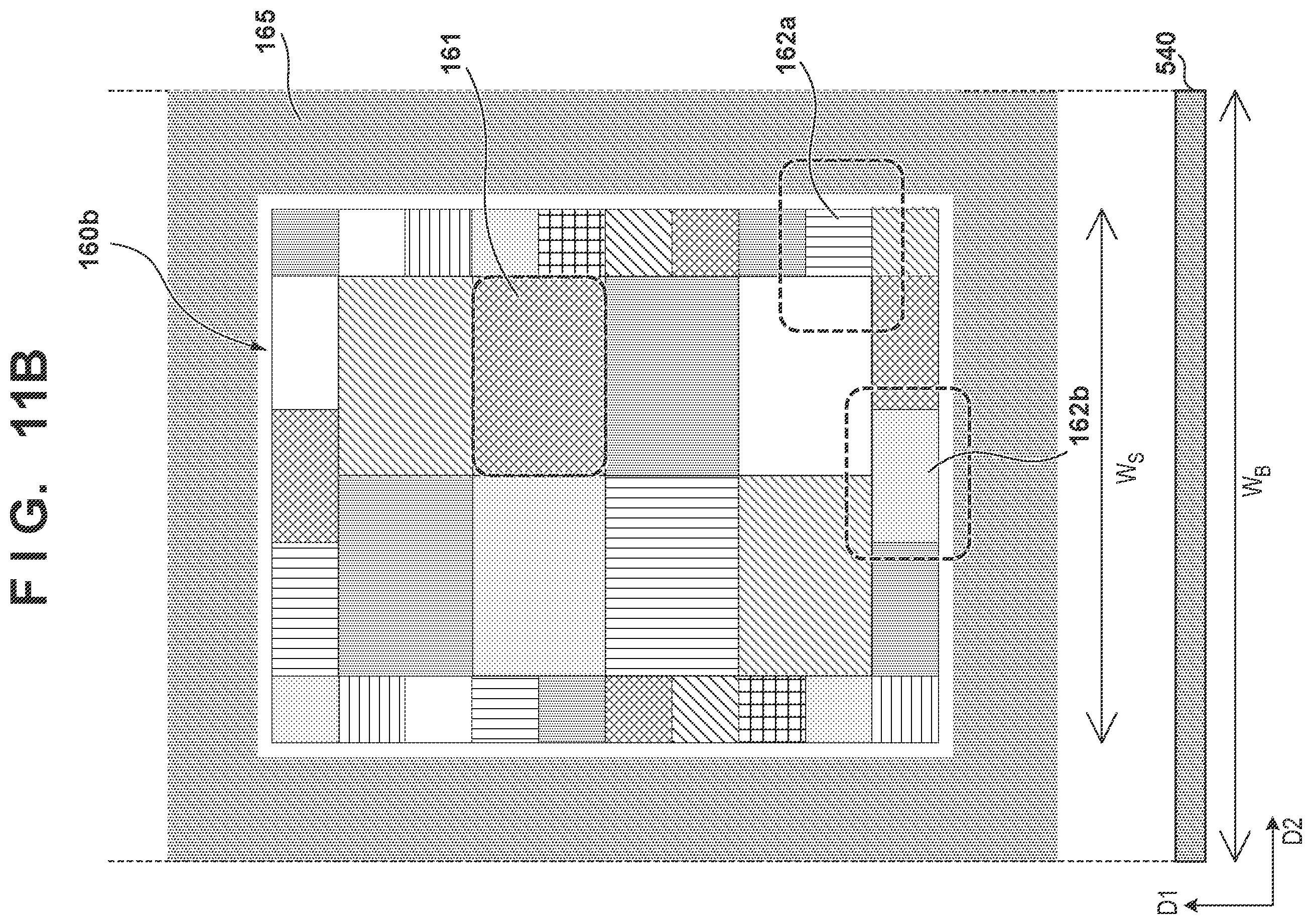 Patent US12112219 Figure 14 – Image-forming system for image inspection
