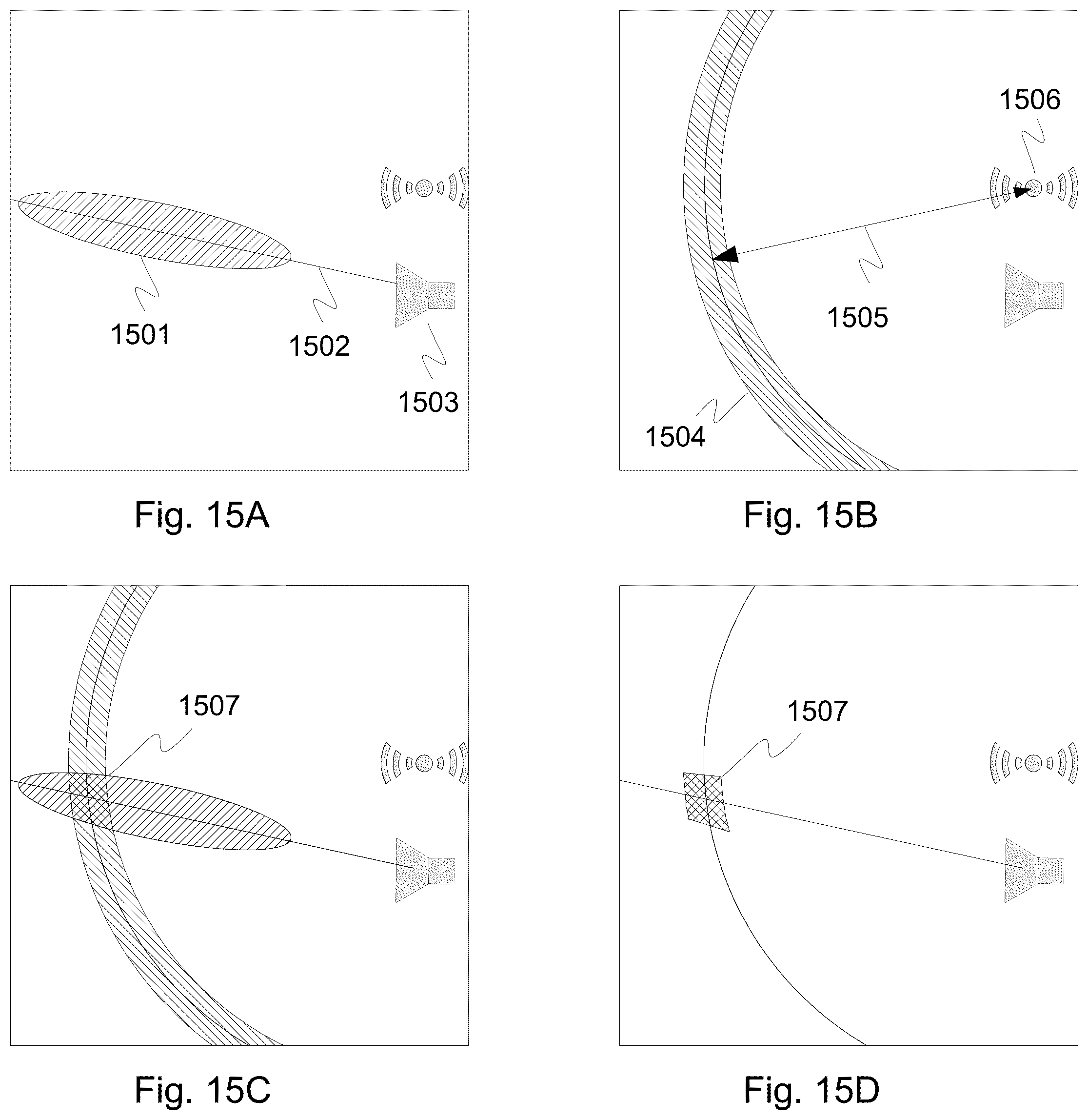 Patent US12112224 Figure 19 – Integrated camera and ultra-wideband location devices and related systems