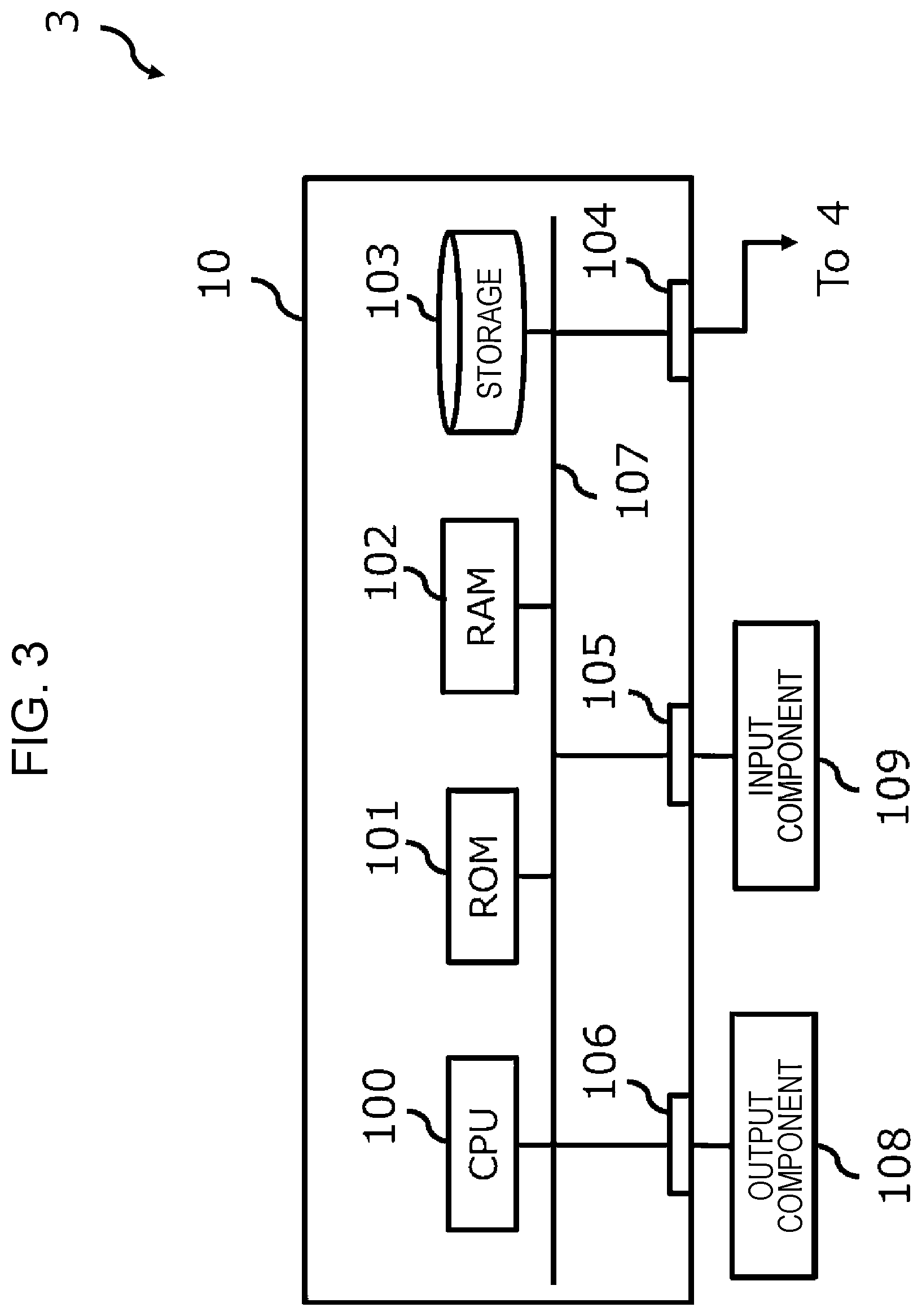 Patent US12112231 Figure 3 – Dynamic two-dimensional code group generation method and system