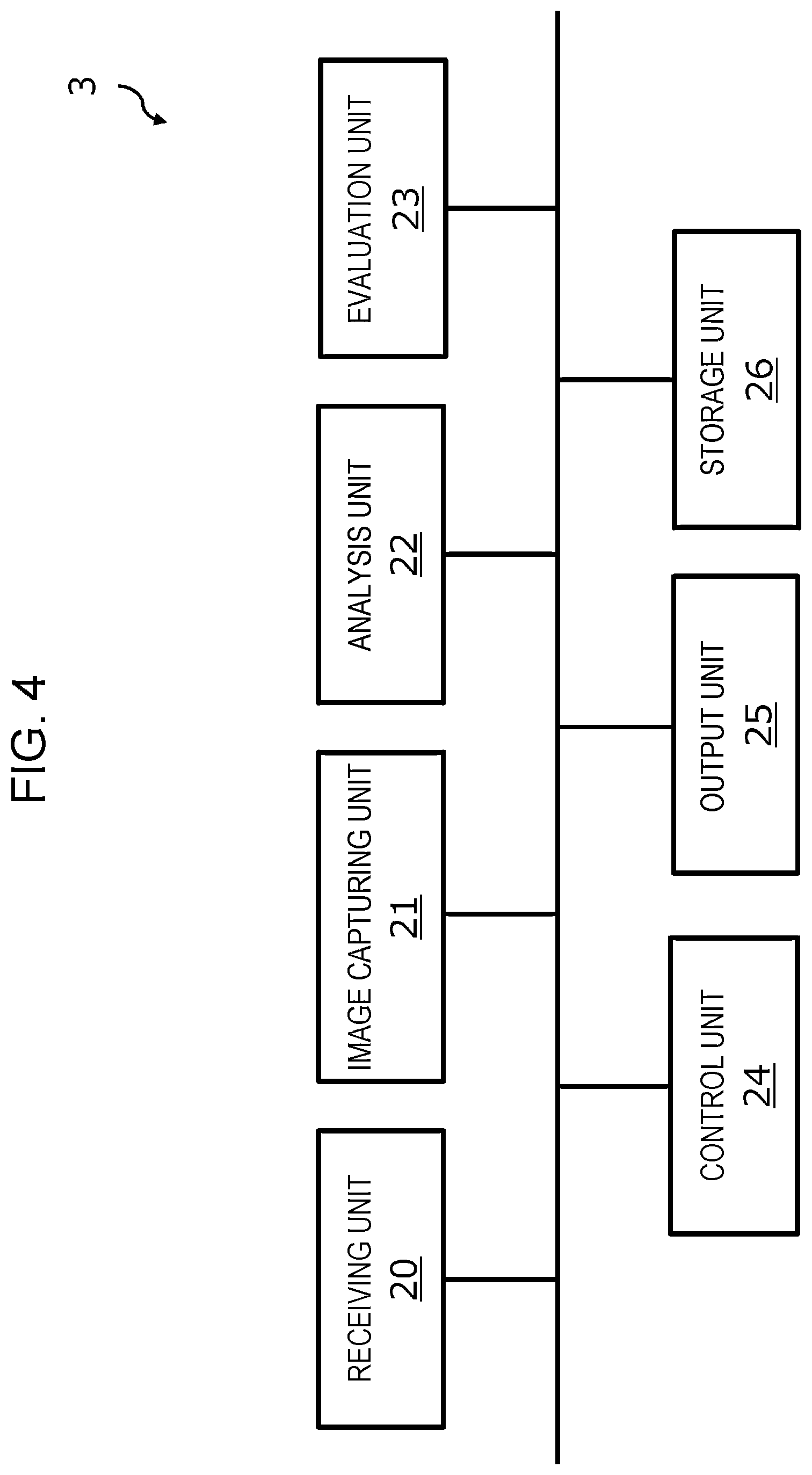 Patent US12112231 Figure 4 – Dynamic two-dimensional code group generation method and system