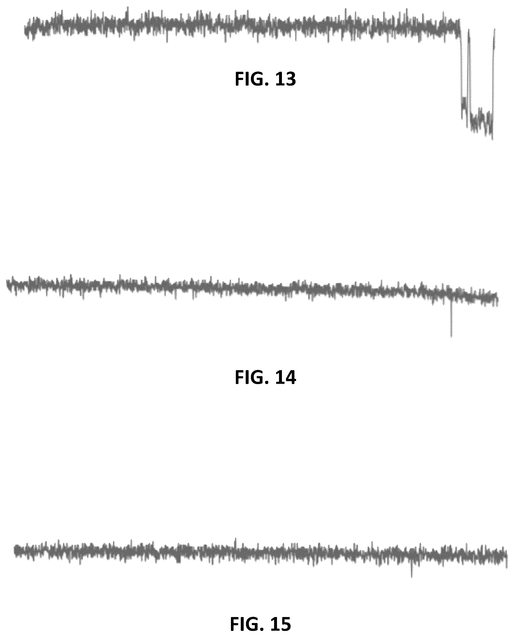 Patent US12112241 Figure 13 – Systems and methods for detecting and grouping anomalies in data