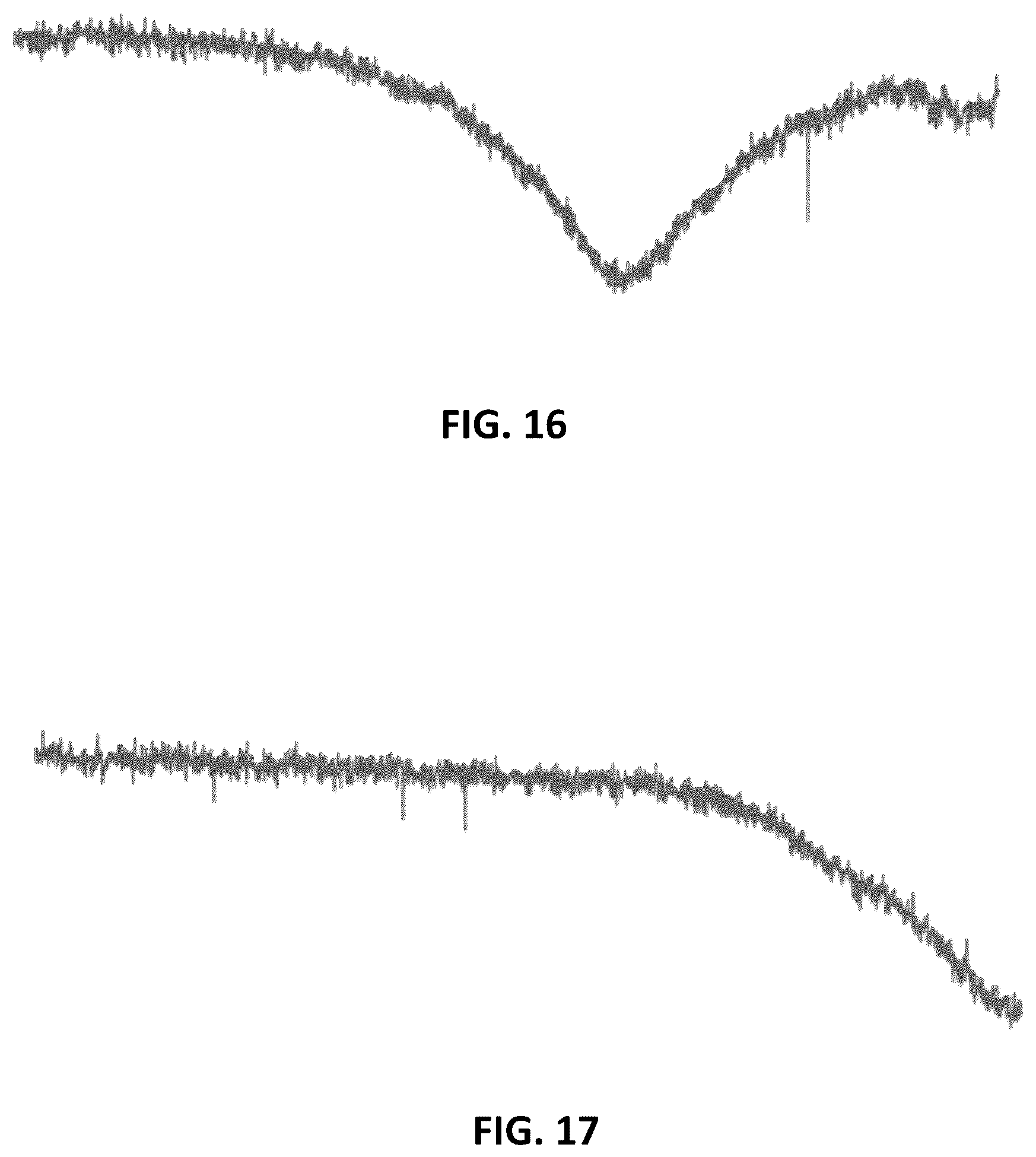 Patent US12112241 Figure 14 – Systems and methods for detecting and grouping anomalies in data