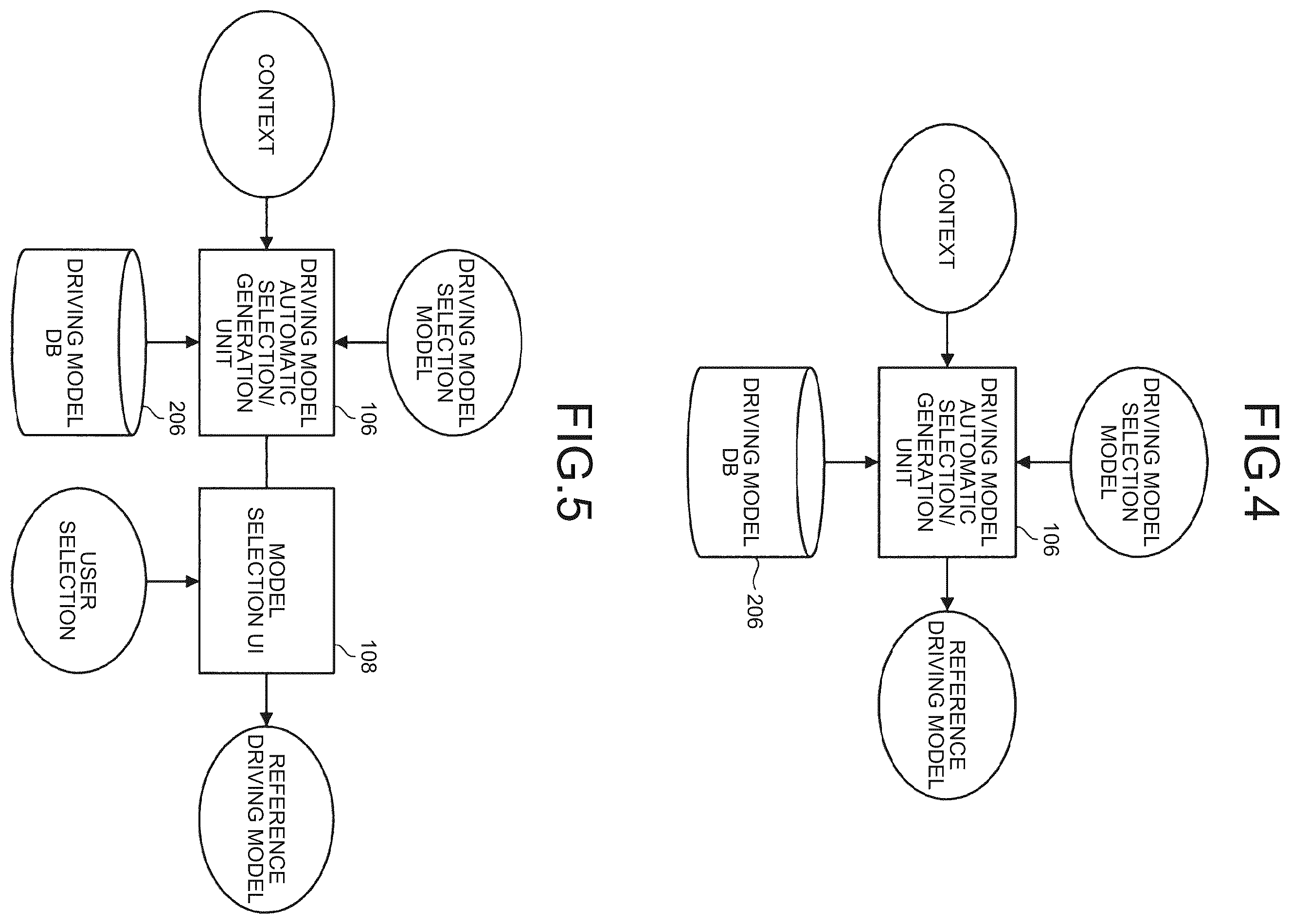 Patent US12112245 Figure 4 – Information processing apparatus and information processing method