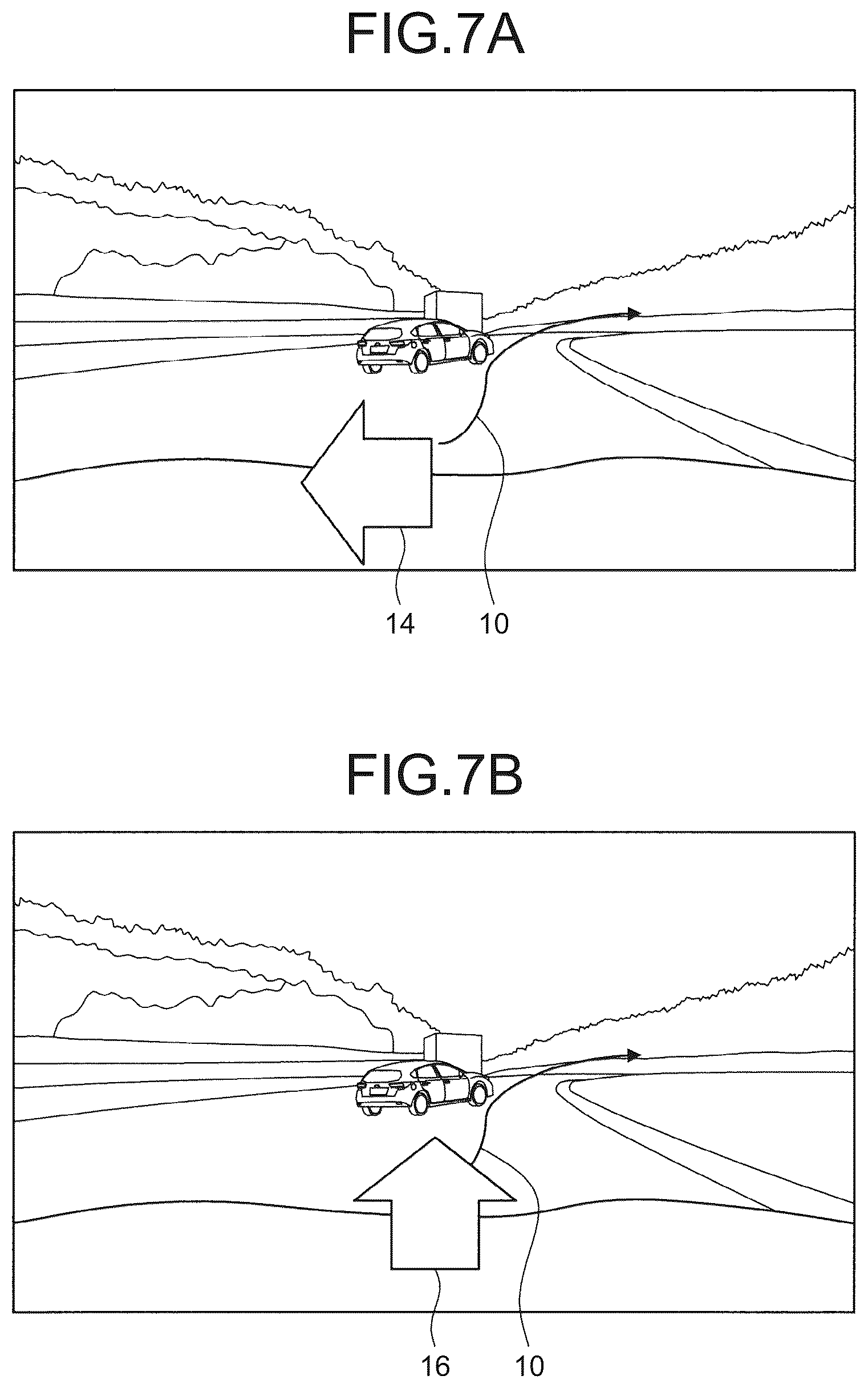 Patent US12112245 Figure 6 – Information processing apparatus and information processing method