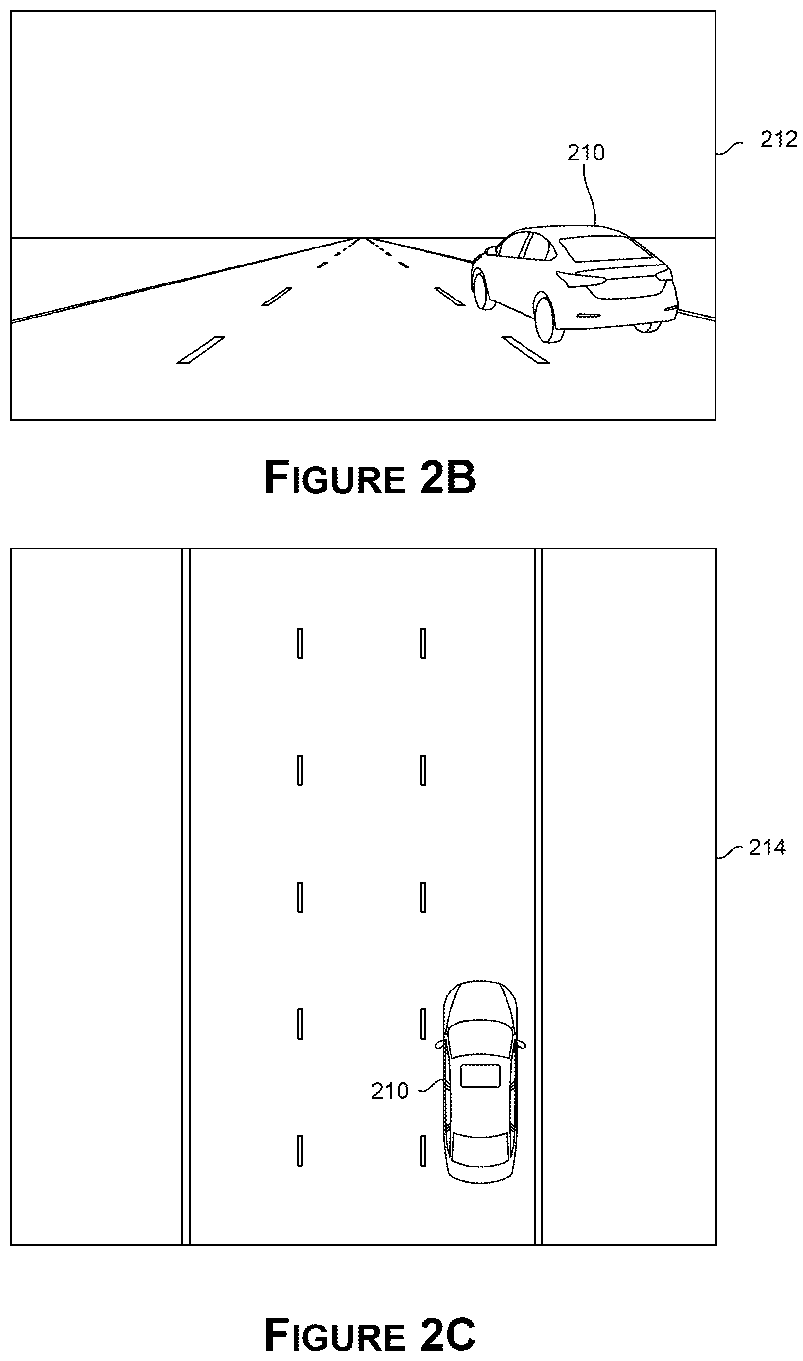 Patent US12112247 Figure 3 – Automatic generation of ground truth data for training or retraining machine learning models