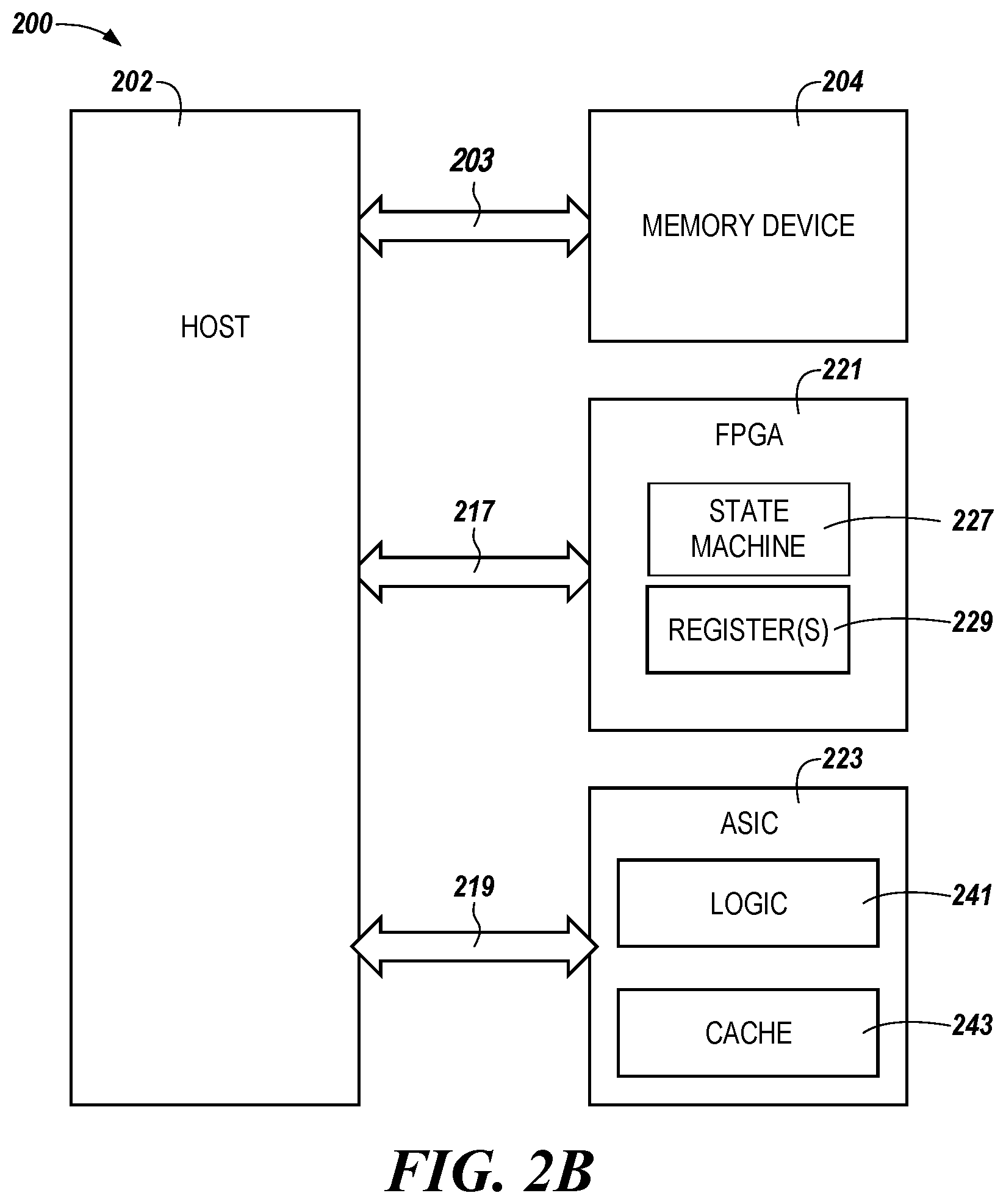 Patent US12112258 Figure 3 – Neuromorphic operations using posits