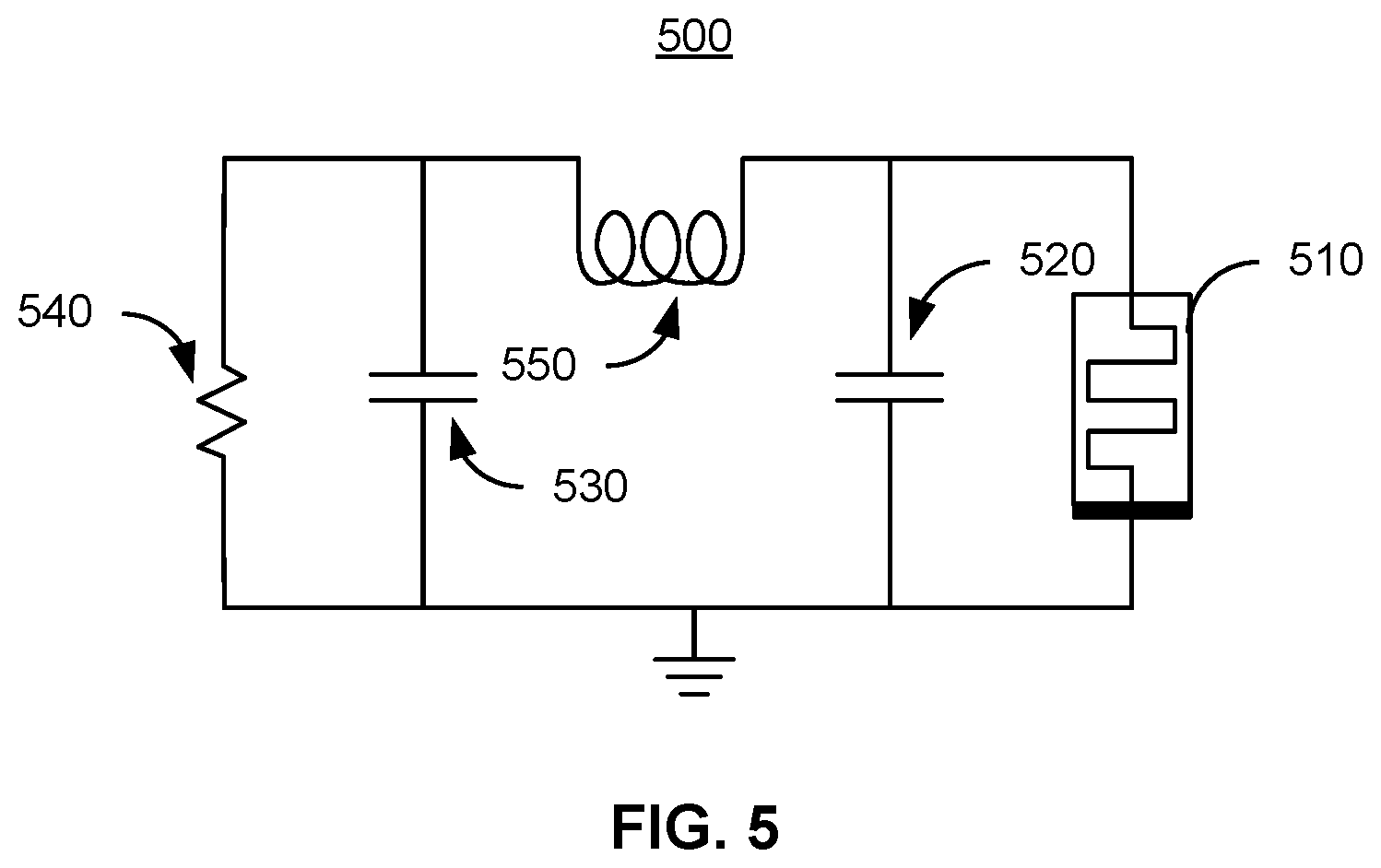 Patent US12112267 Figure 3 – Learning in time varying, dissipative electrical networks
