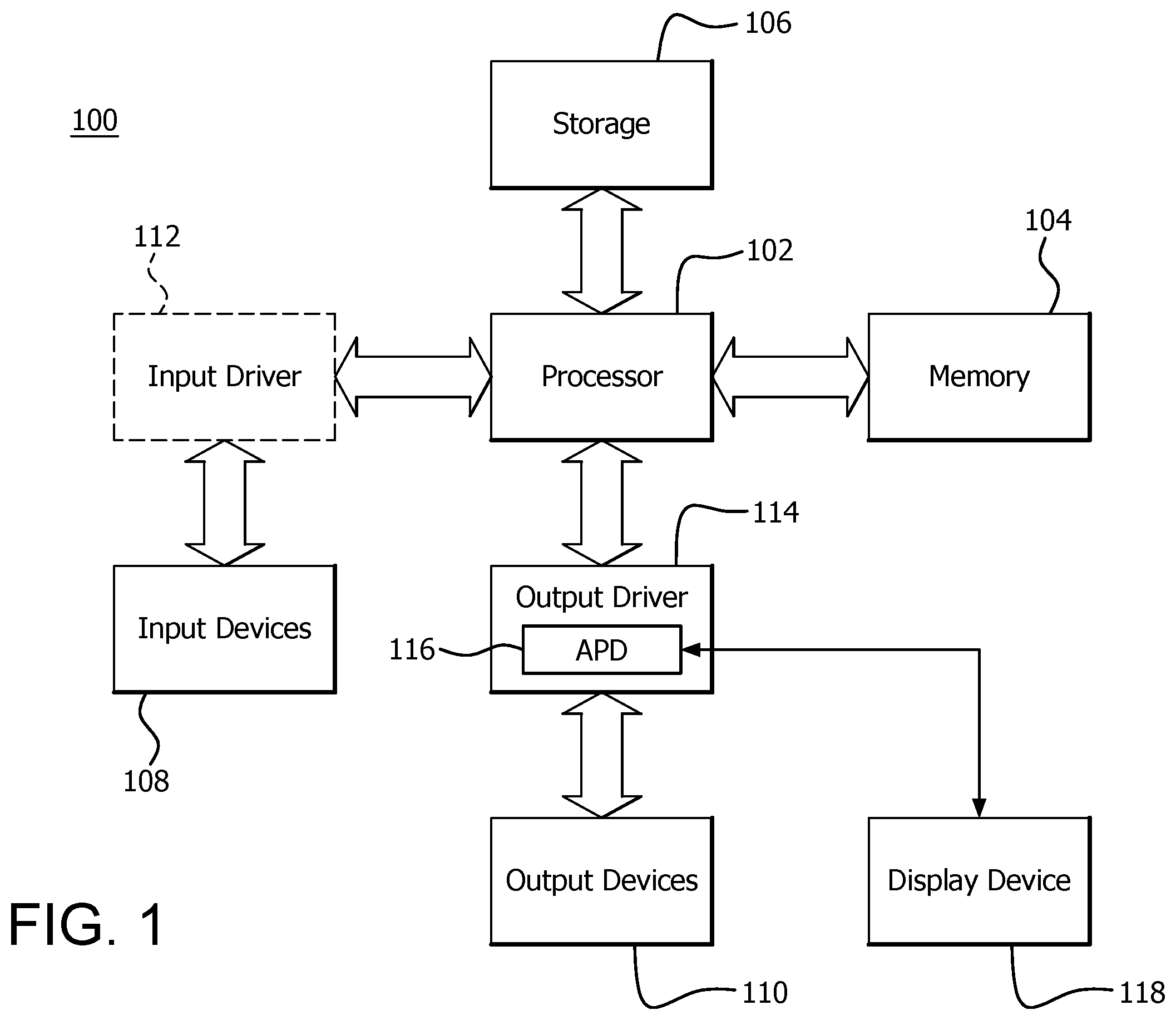 Patent US12112270 Figure 1 – Deliberate conditional poison training for generative models