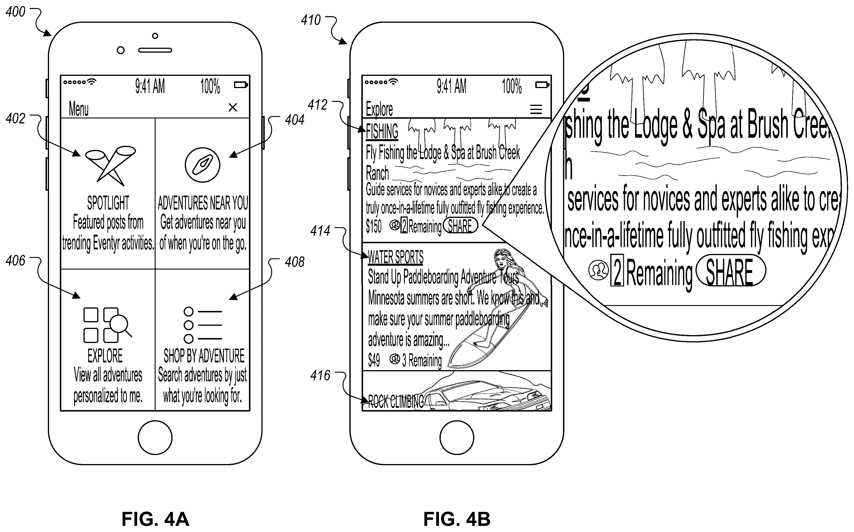 Patent US12112281 Figure 15 – Location-based activity computer systems