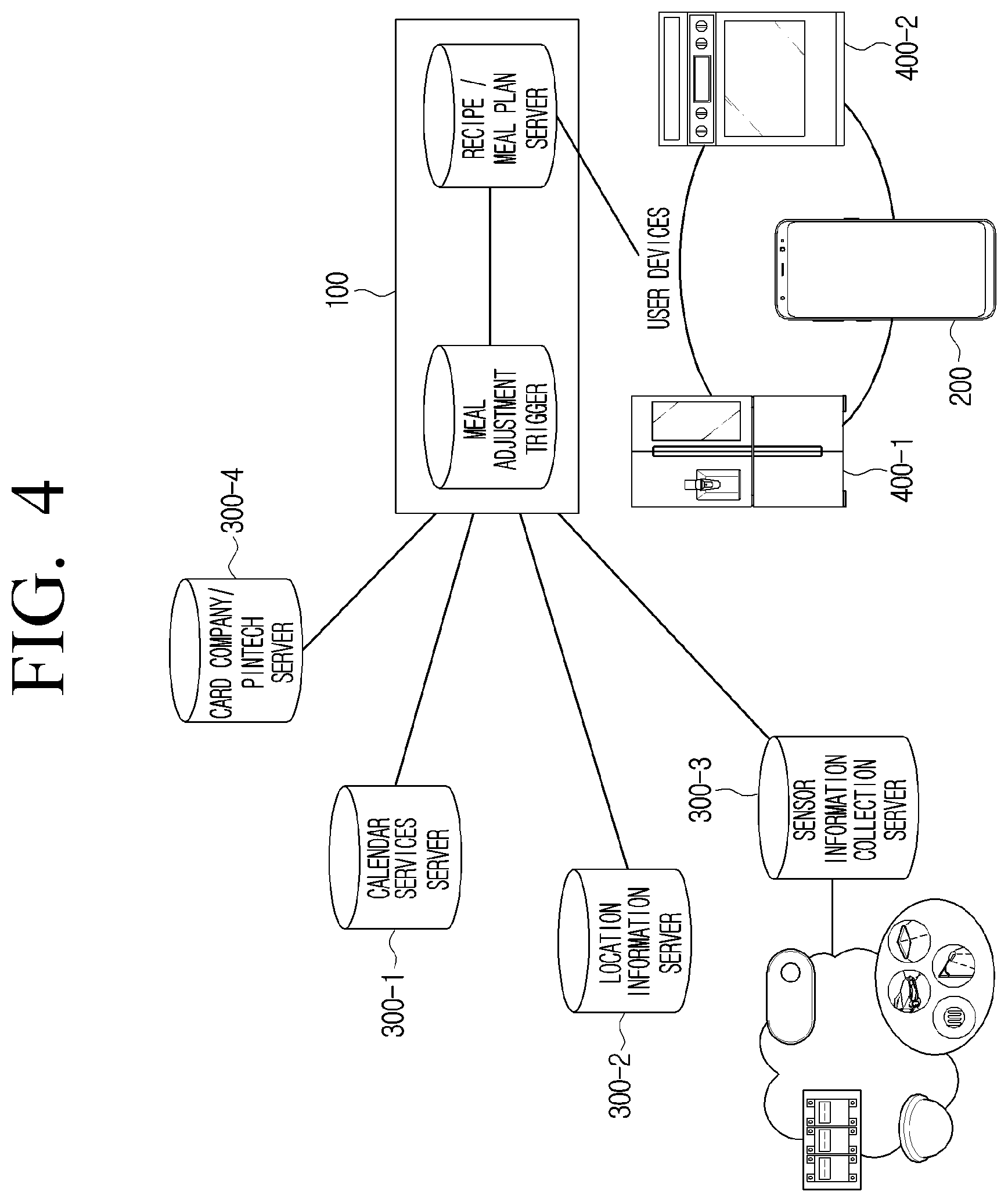 Patent US12112299 Figure 6 – Electronic apparatus and control method thereof