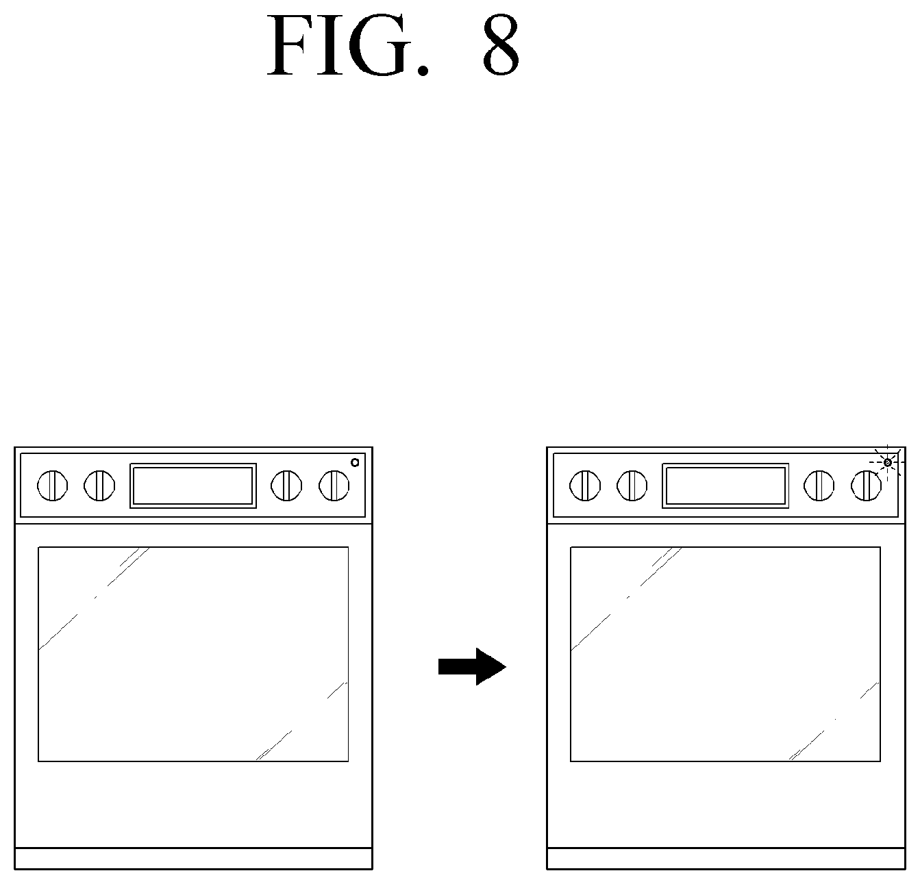 Patent US12112299 Figure 11 – Electronic apparatus and control method thereof