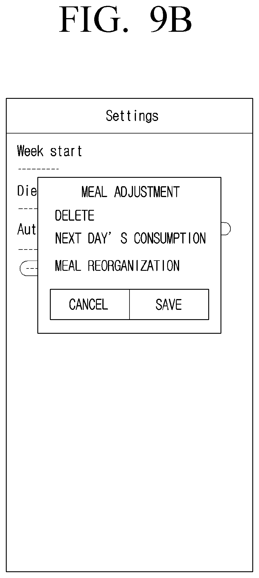 Patent US12112299 Figure 13 – Electronic apparatus and control method thereof