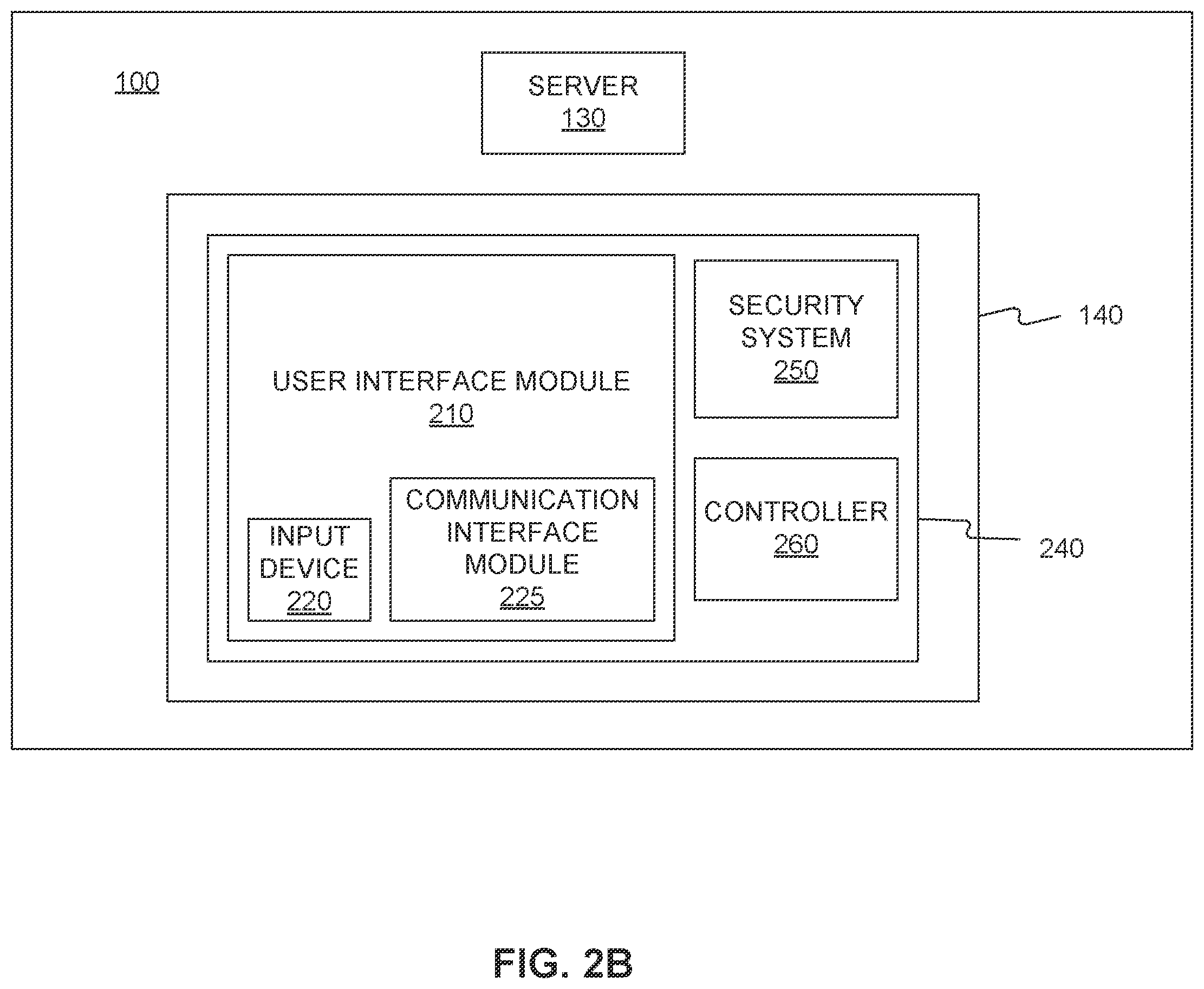 Patent US12112304 Figure 3 – Systems and methods for autonomous banking resources