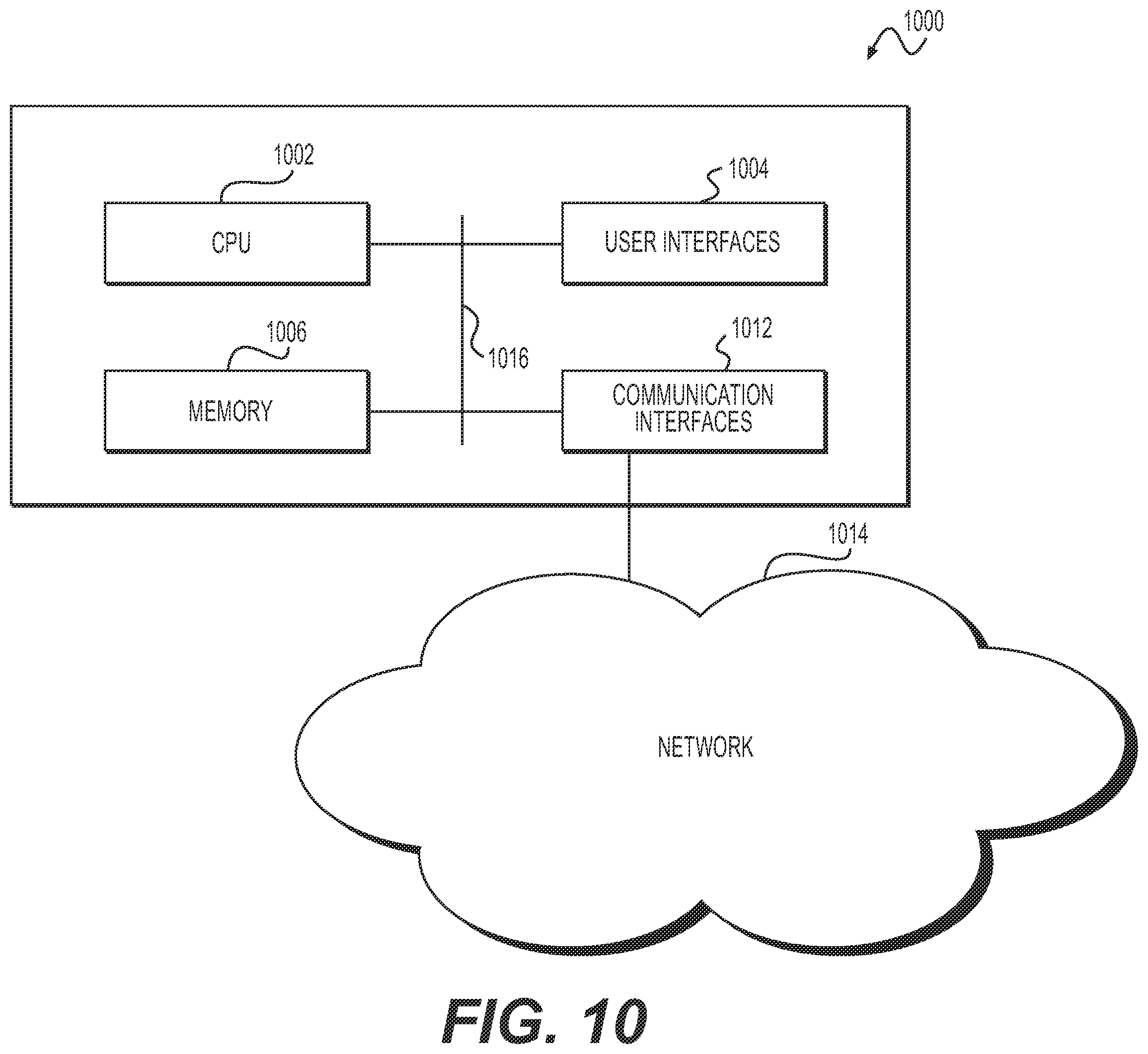 Patent US12112335 Figure 9 – Systems and methods for electronic scheduling of payment transaction submissions over electronic networks