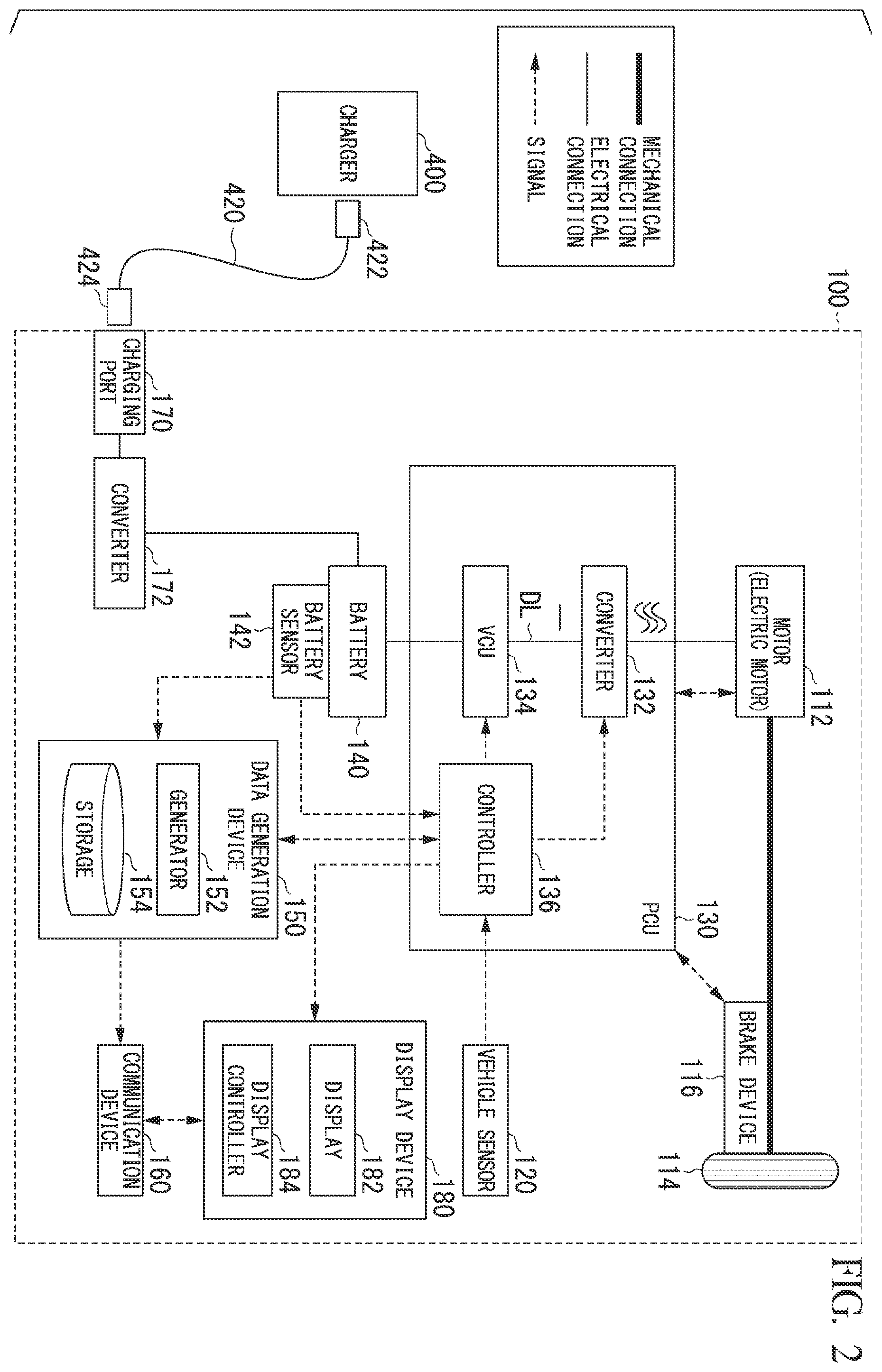 Patent US12112336 Figure 2 – Information processing device, information processing method, and program