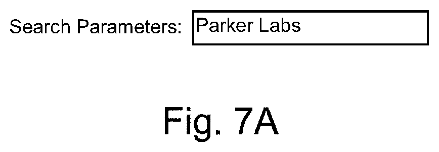 Patent US12112337 Figure 5 – Systems and methods for automatically determining recalled products from unstructured recall data