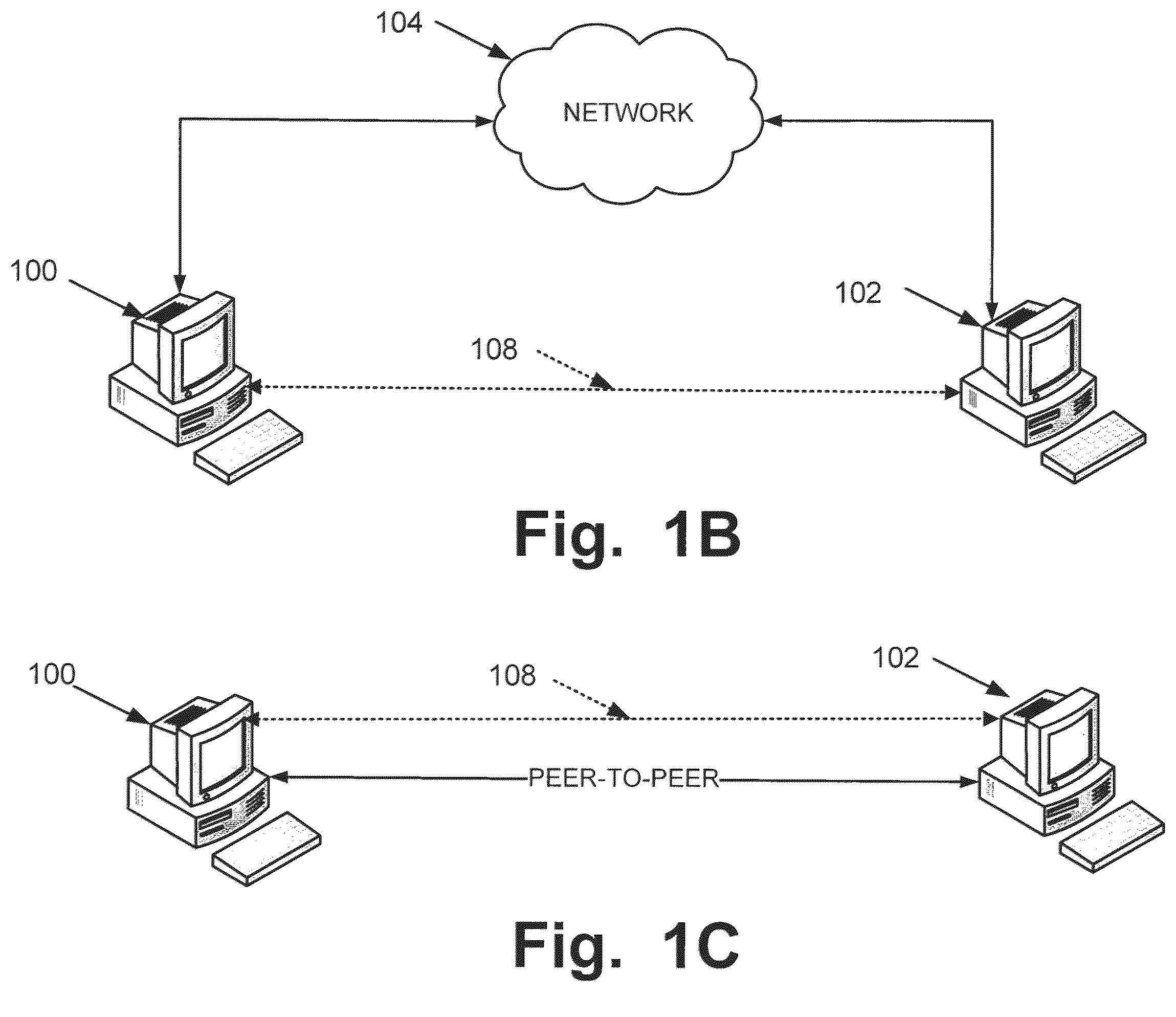 Patent US12112362 Figure 2 – Collaborative activities in on-line commerce