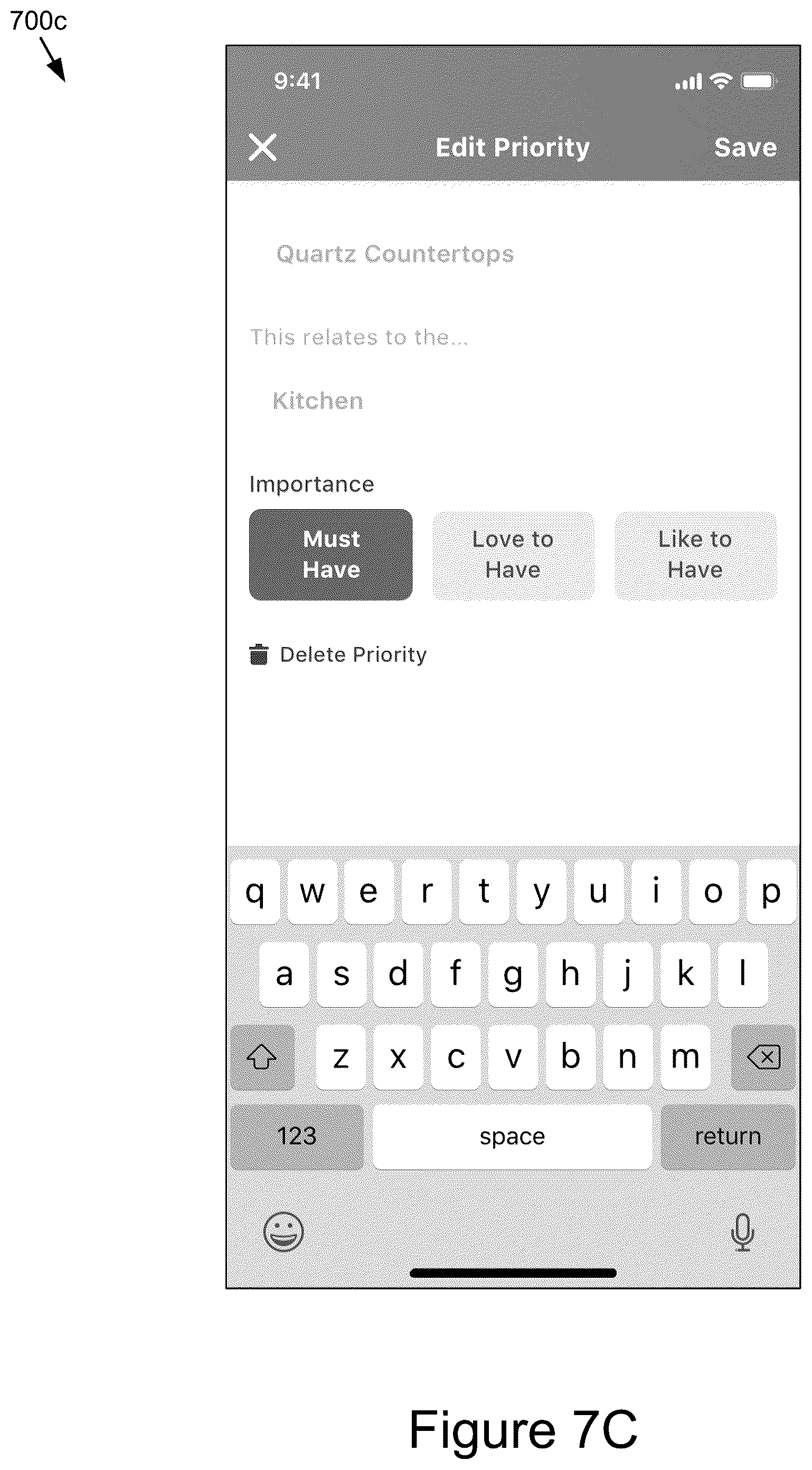 Patent US12112363 Figure 15 – Property data aggregation and evaluation tool
