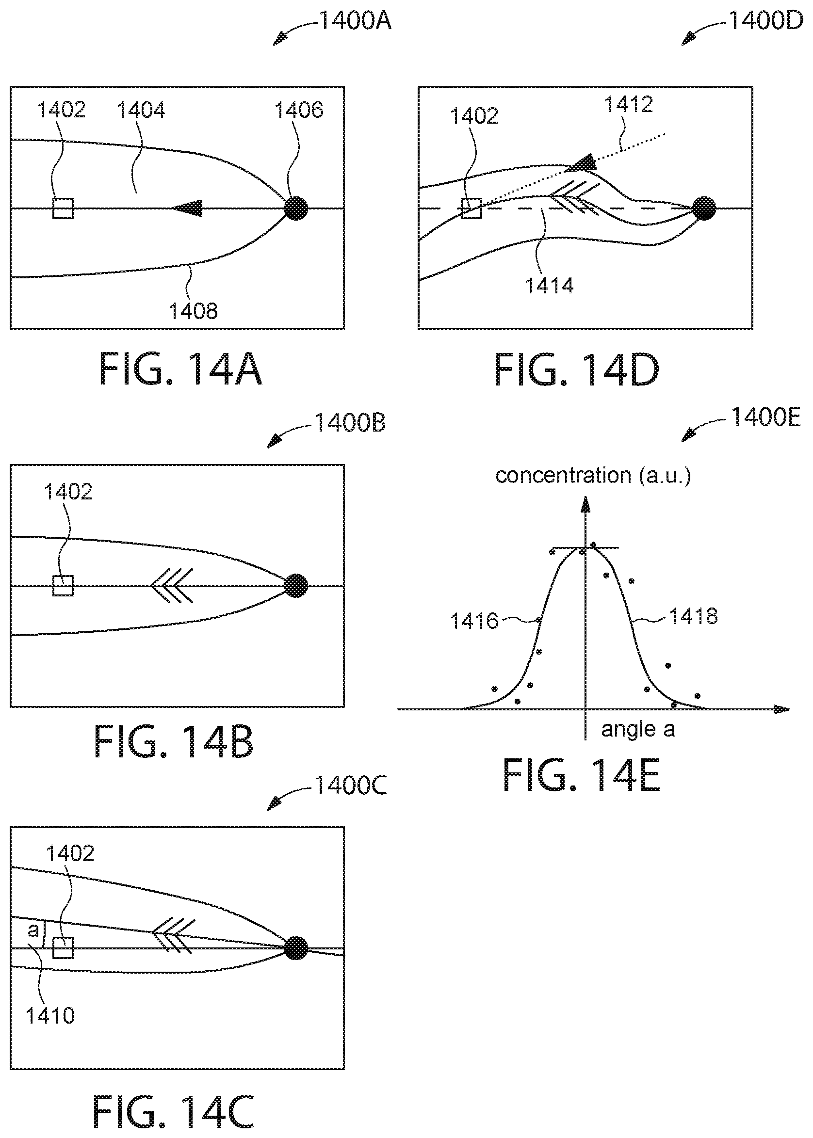 Patent US12112392 Figure 13 – Air quality monitors minimization system and methods