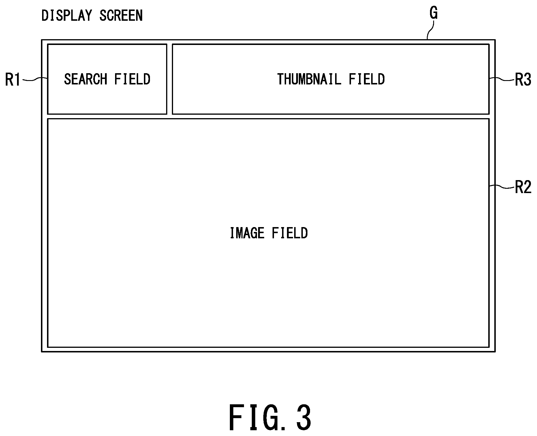 Patent US12112403 Figure 2 – Medical image display apparatus and medical image display system