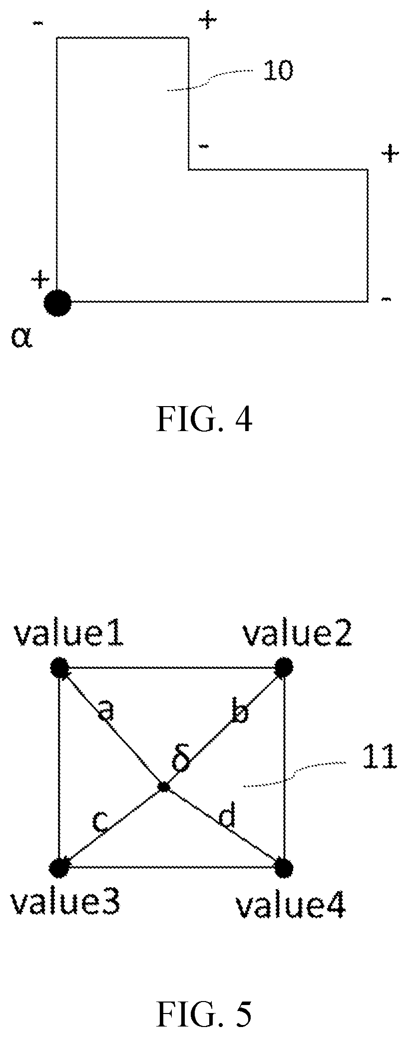 Patent US12112409 Figure 3 – Method and system for pixelating vector graphic into image