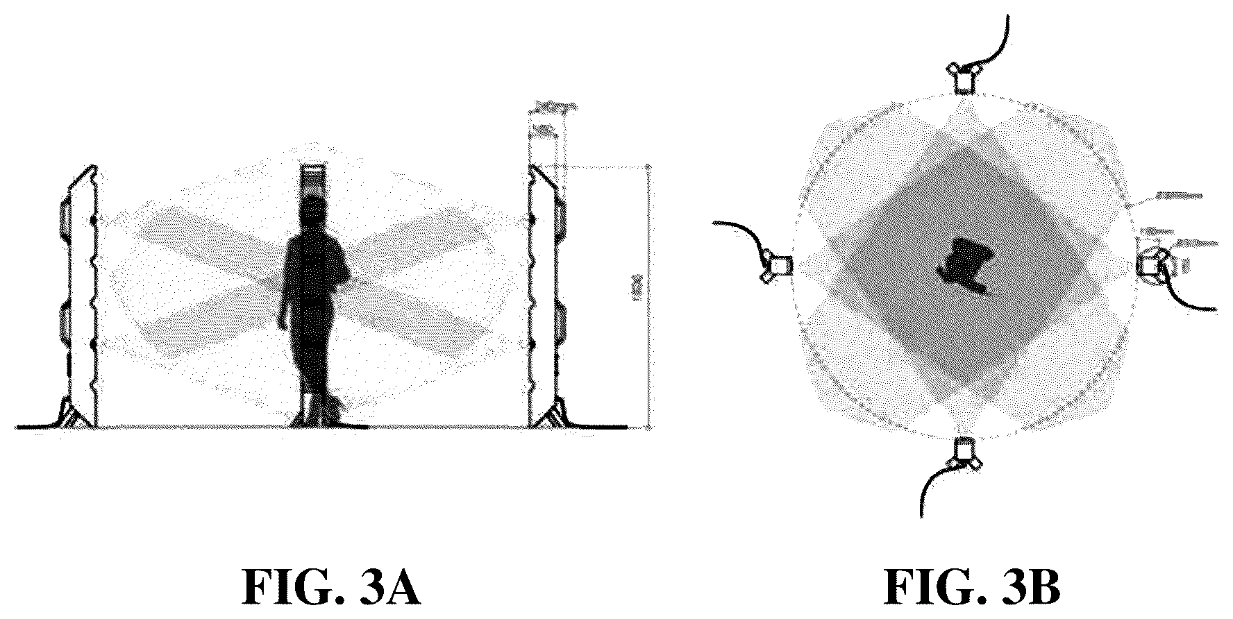 Patent US12112416 Figure 3 – Full-body integrated motion capture method