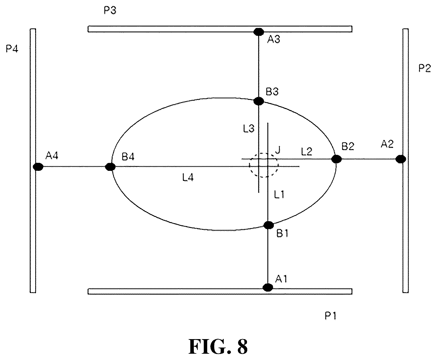 Patent US12112416 Figure 7 – Full-body integrated motion capture method