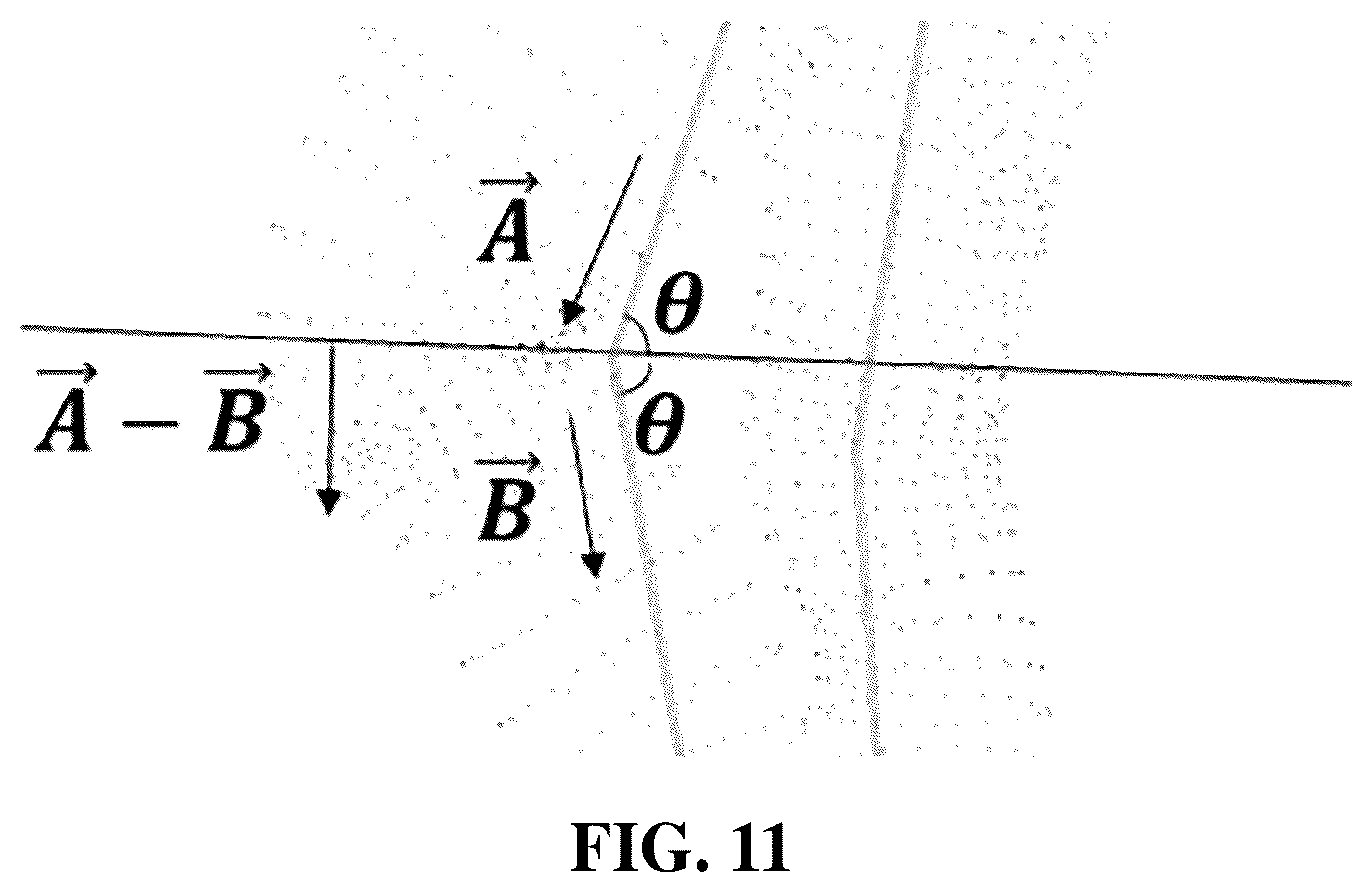 Patent US12112416 Figure 10 – Full-body integrated motion capture method
