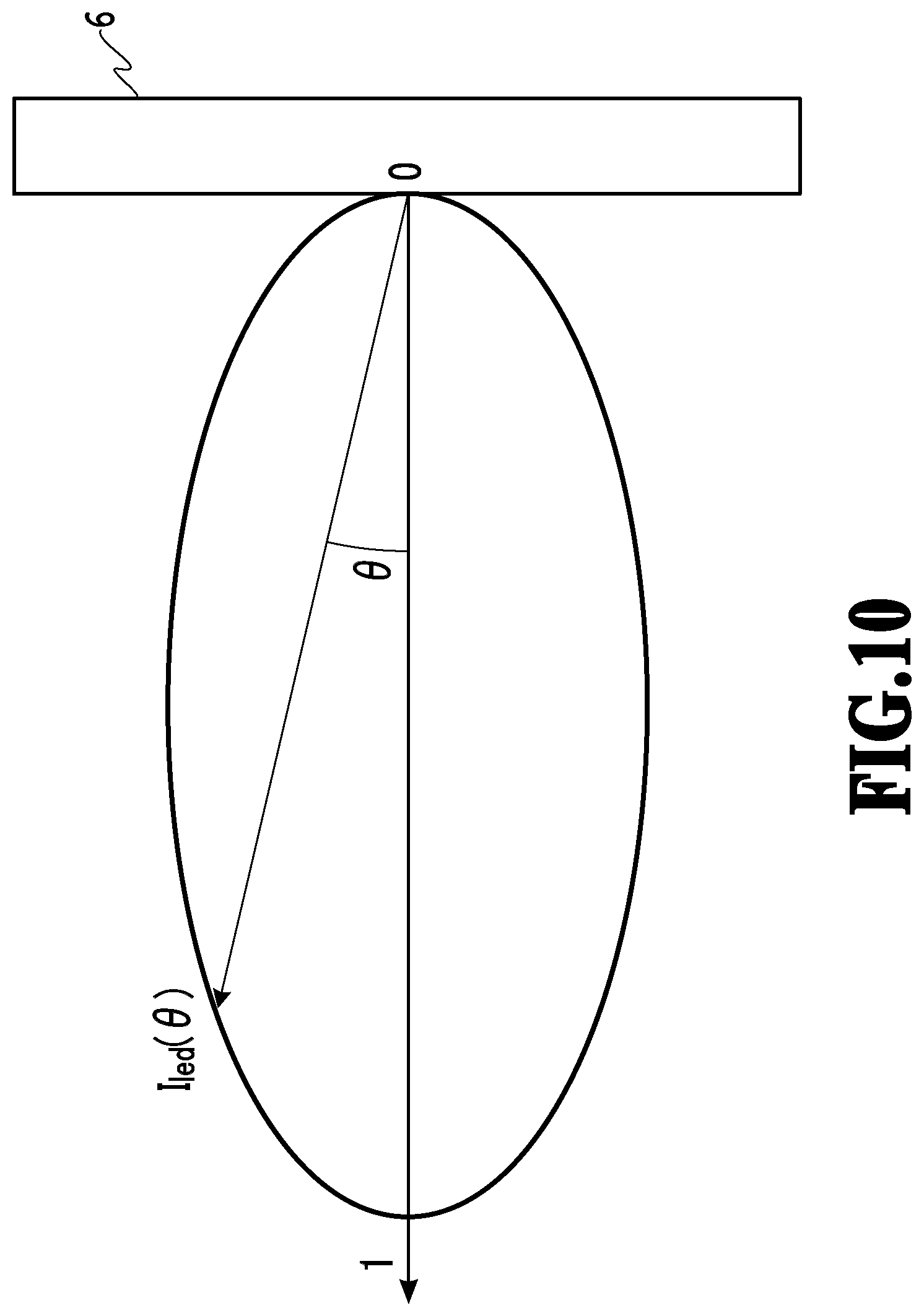 Patent US12112419 Figure 10 – Image processing apparatus, image processing method, and storage medium