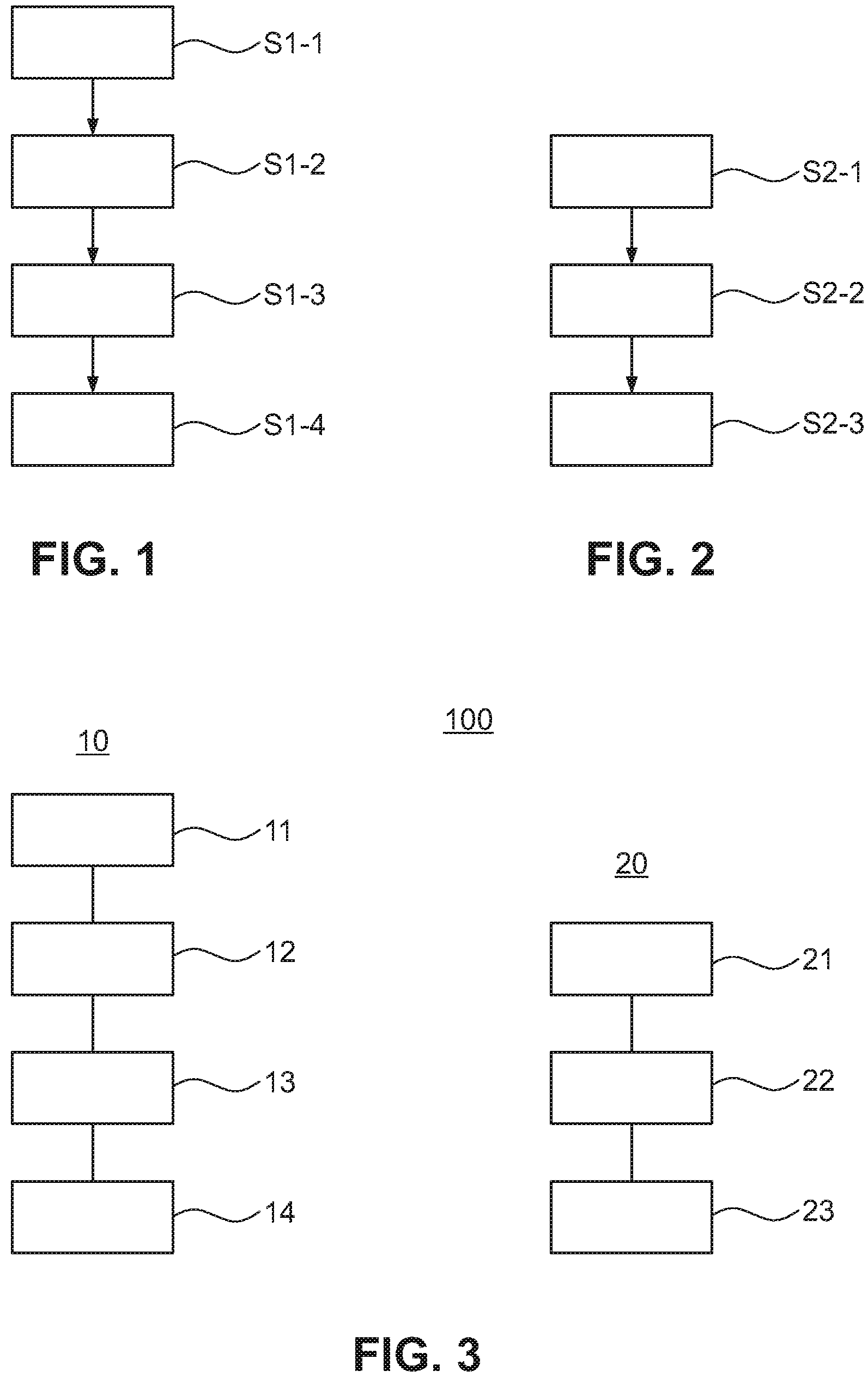 Patent US12112426 Figure 1 – Augmenting a view of a real-world environment with a view of a volumetric video object