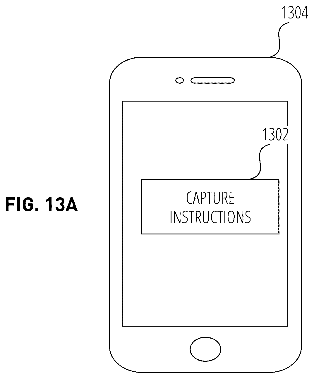 Patent US12112427 Figure 14 – High-definition real-time view synthesis