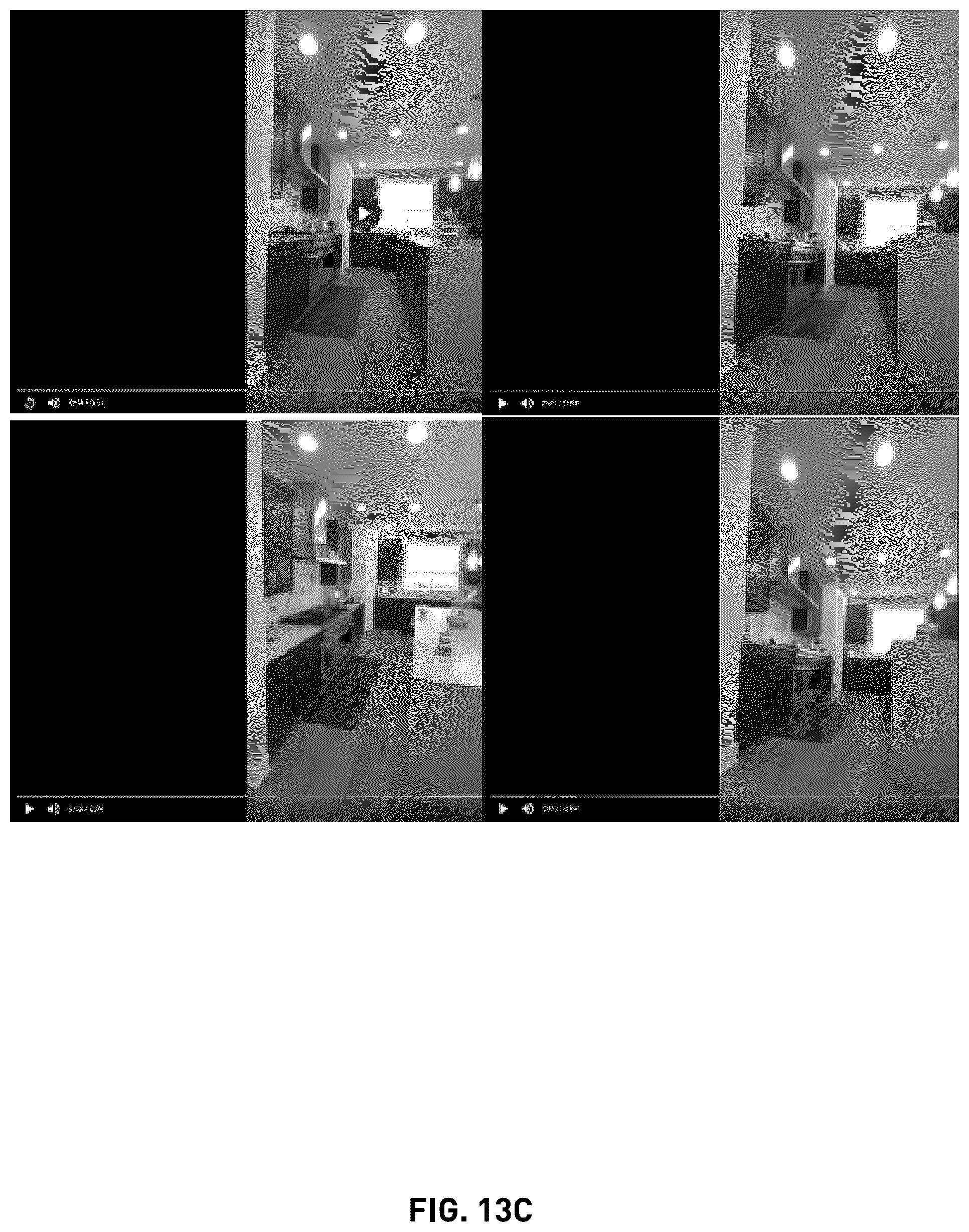 Patent US12112427 Figure 16 – High-definition real-time view synthesis
