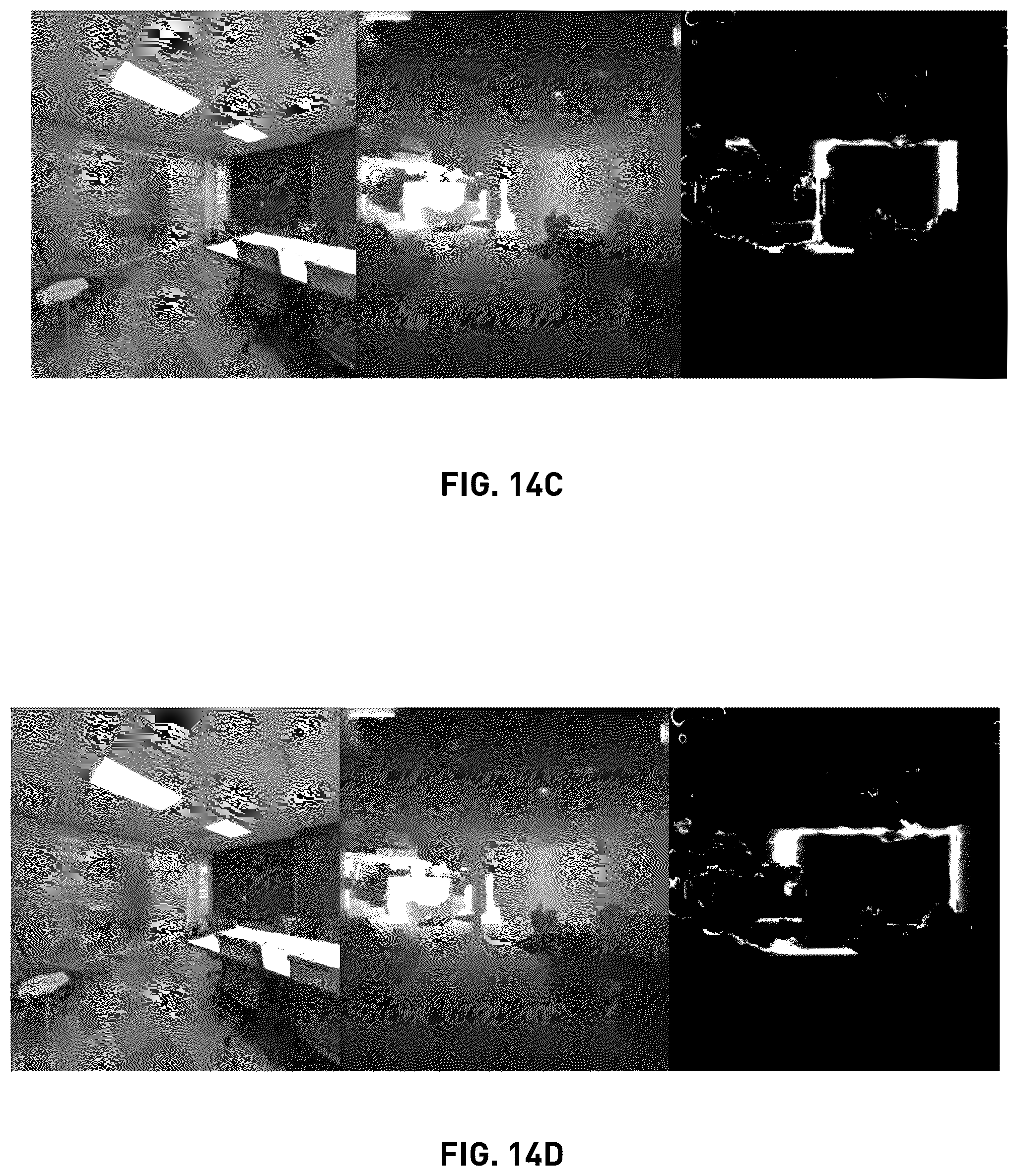 Patent US12112427 Figure 18 – High-definition real-time view synthesis