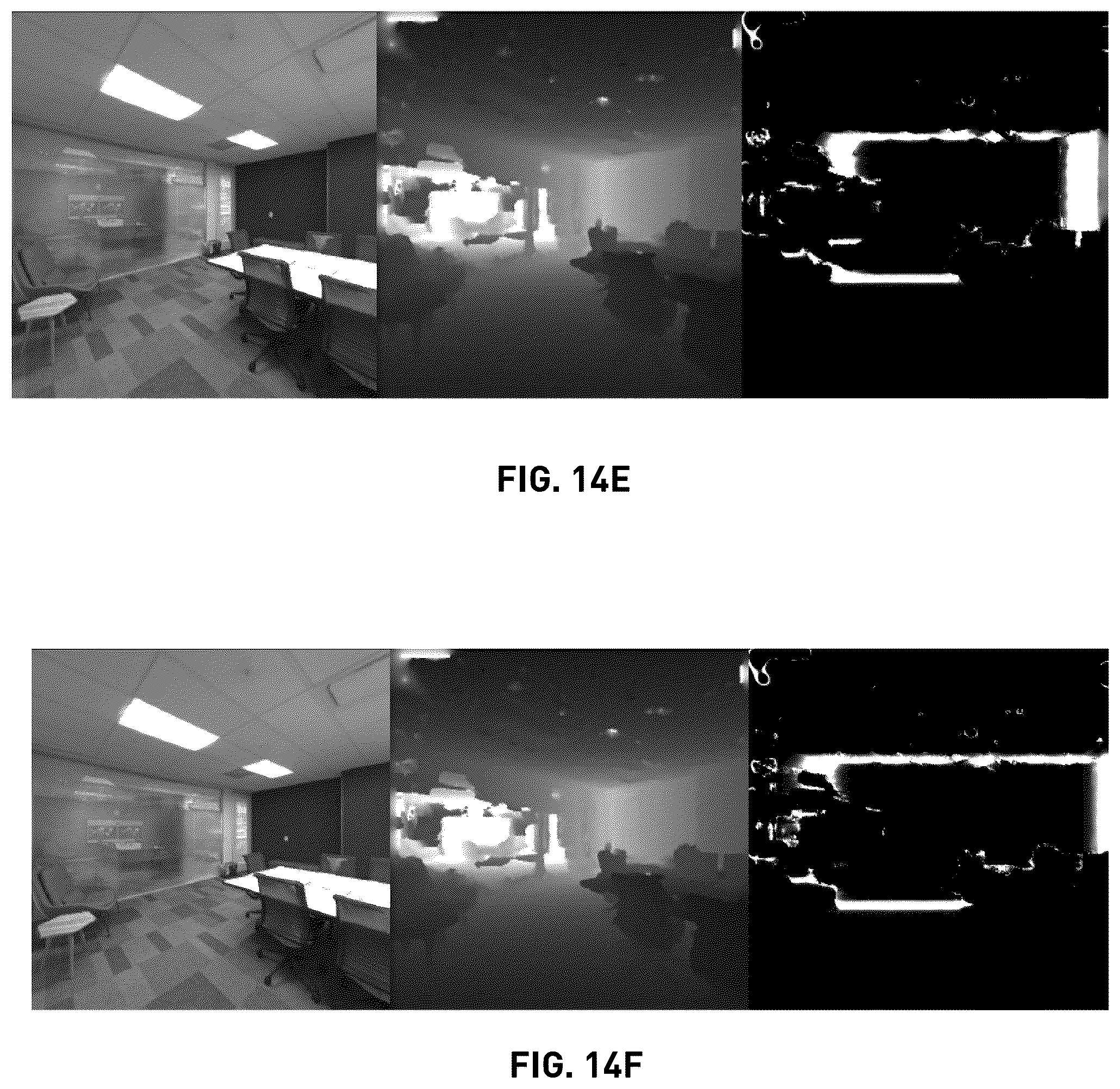 Patent US12112427 Figure 19 – High-definition real-time view synthesis