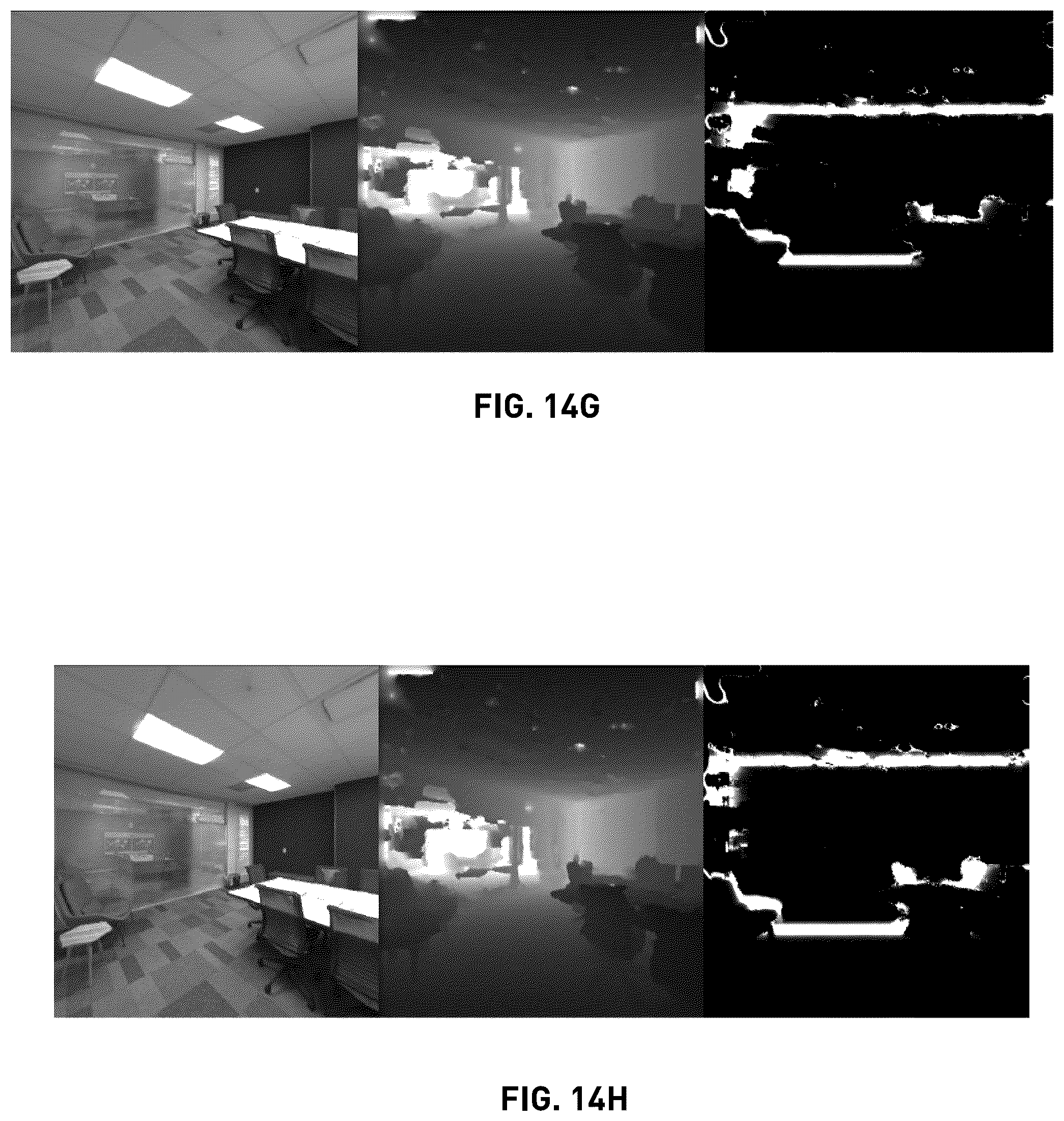 Patent US12112427 Figure 20 – High-definition real-time view synthesis